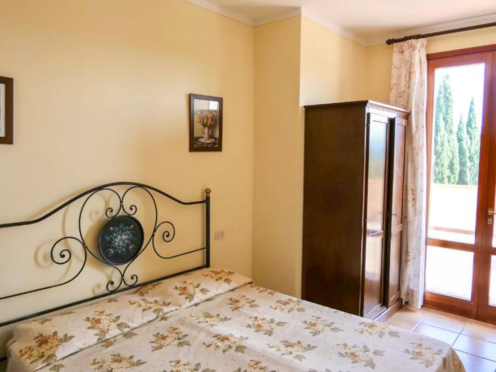 Casalsole-Inside