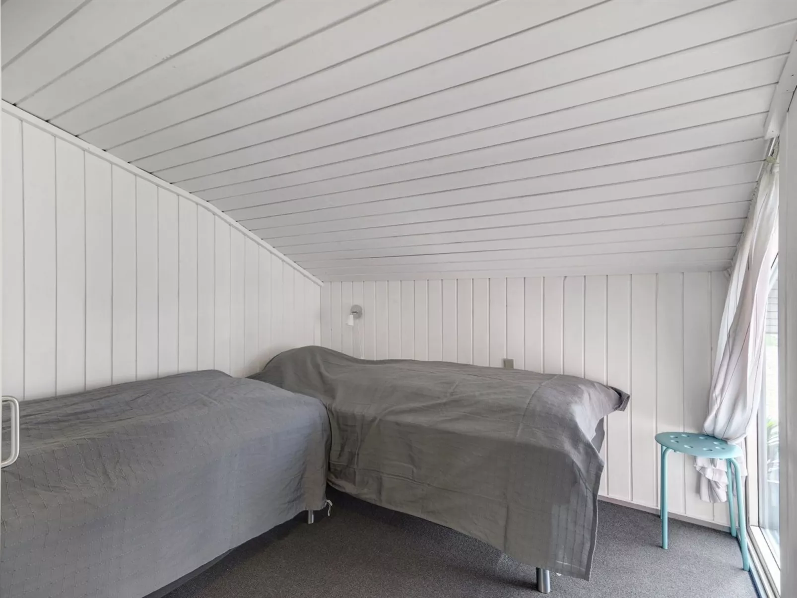"Janita" - 800m from the sea-Inside