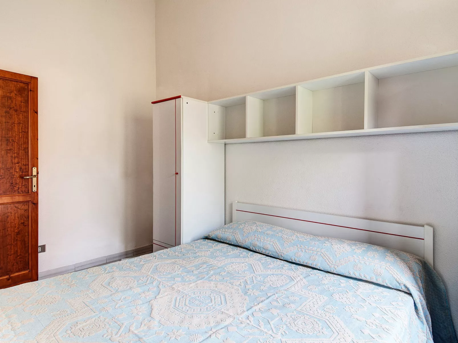Residenza Gallura-Inside