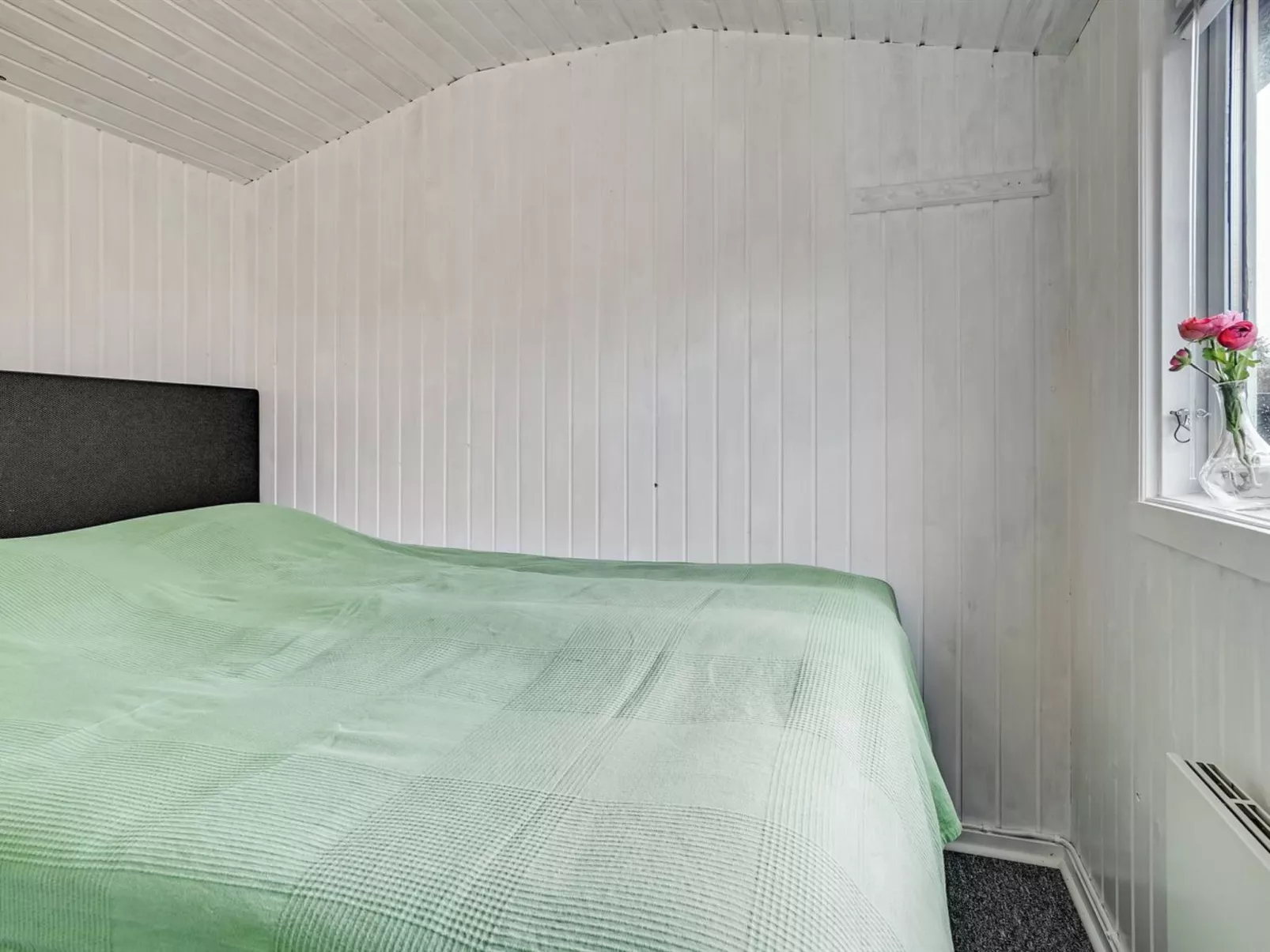 "Leonor" - 300m from the sea-Inside