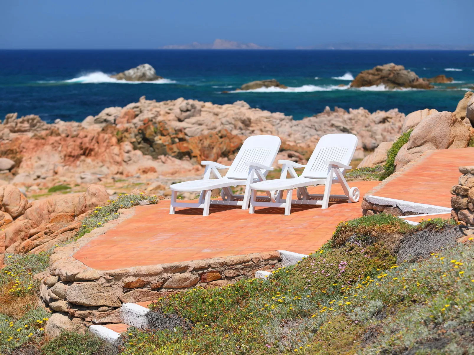 La Cala (VGM615)-Outside