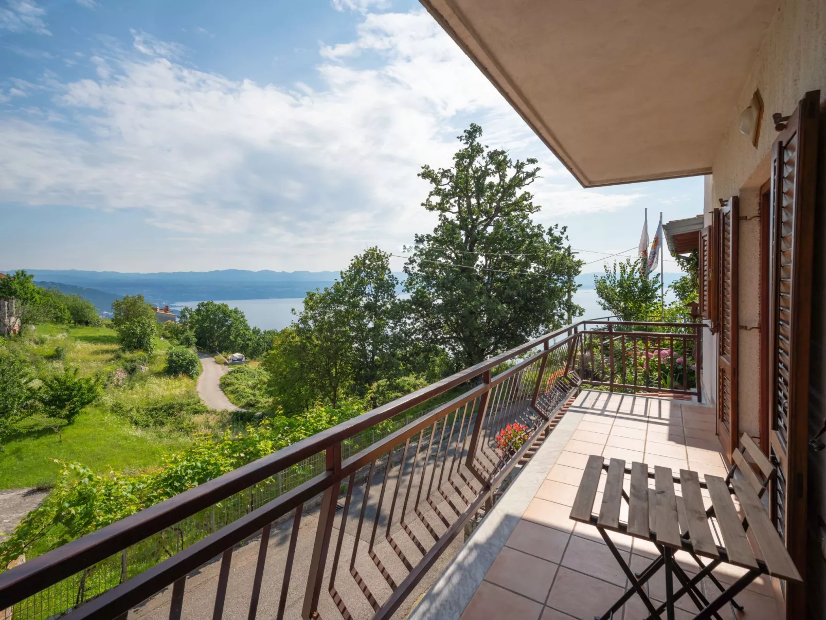 Villa More-Outside