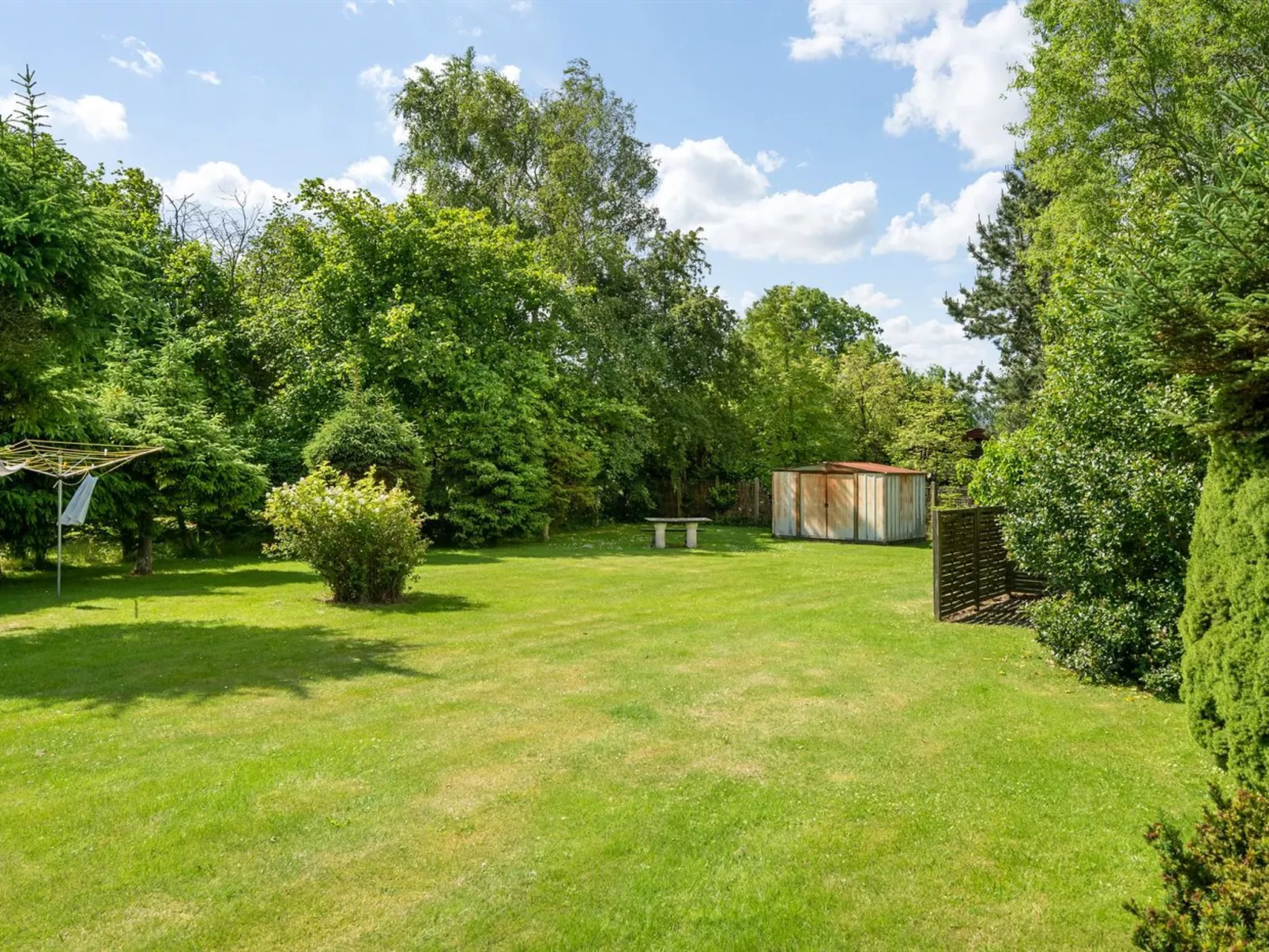 "Ilari" - 280m from the sea-Outside