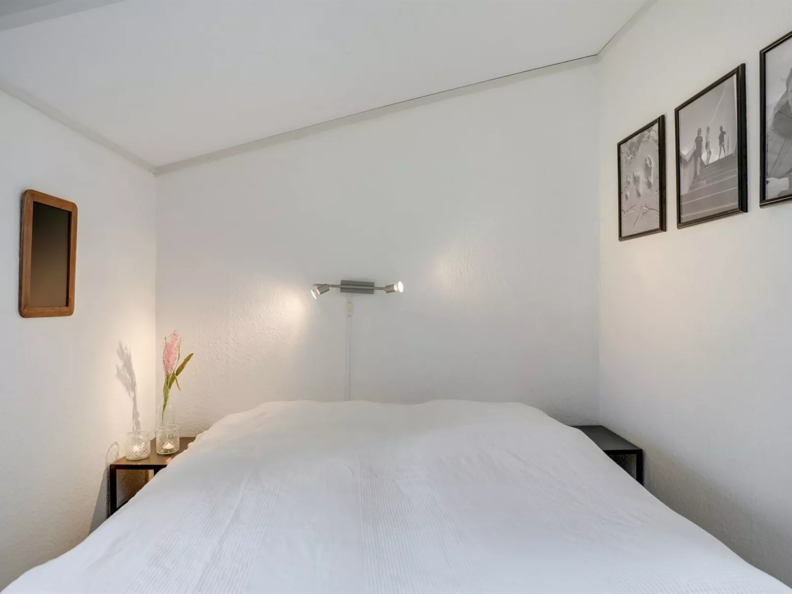 "Essi" - 300m from the sea-Inside