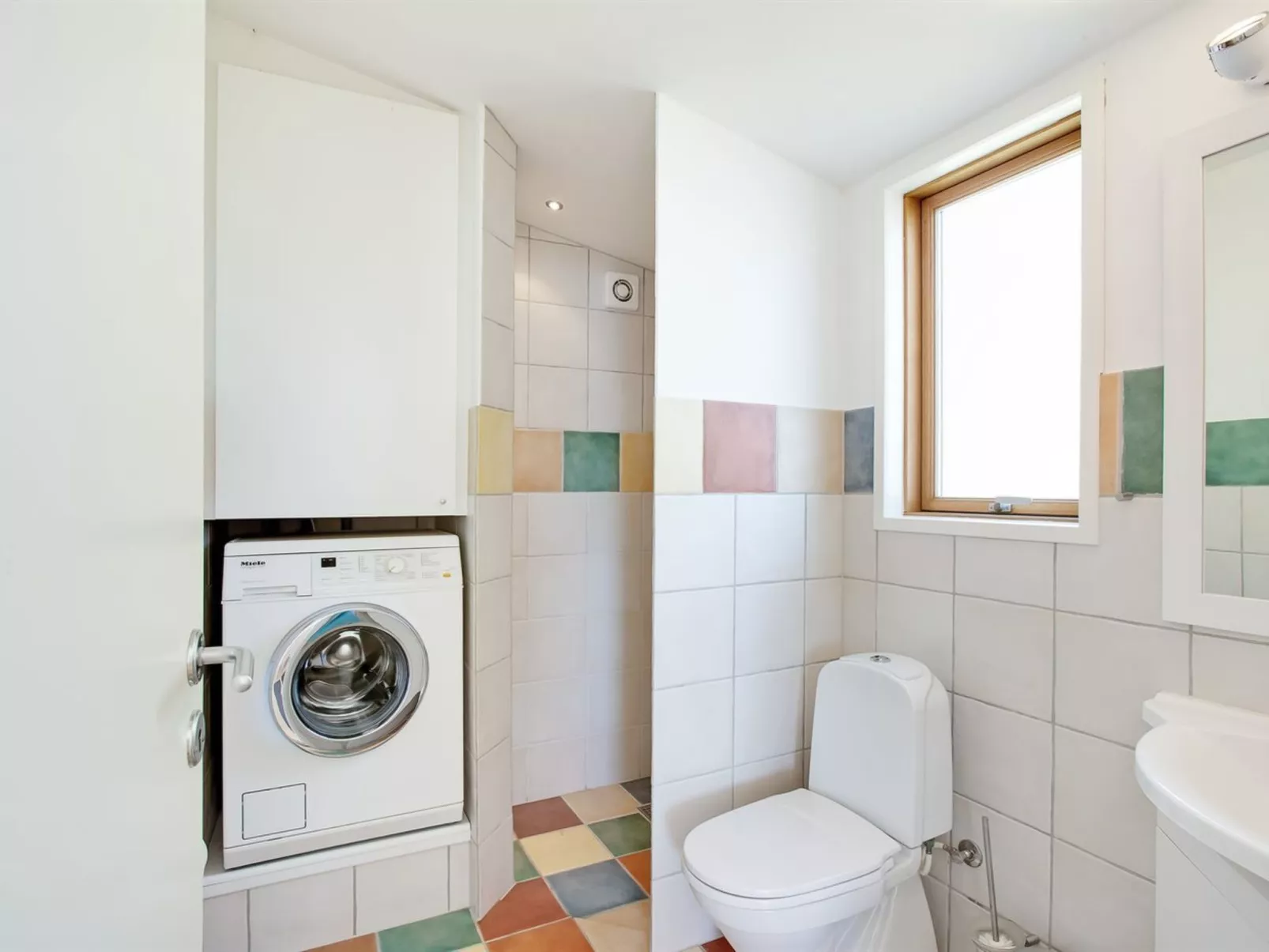 "Veselin" - 100m from the sea-Inside