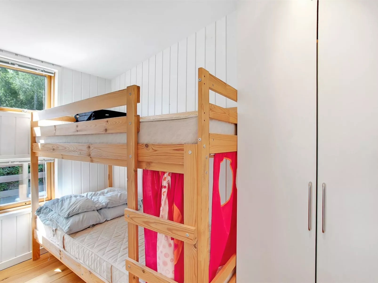 "Veselin" - 100m from the sea-Inside