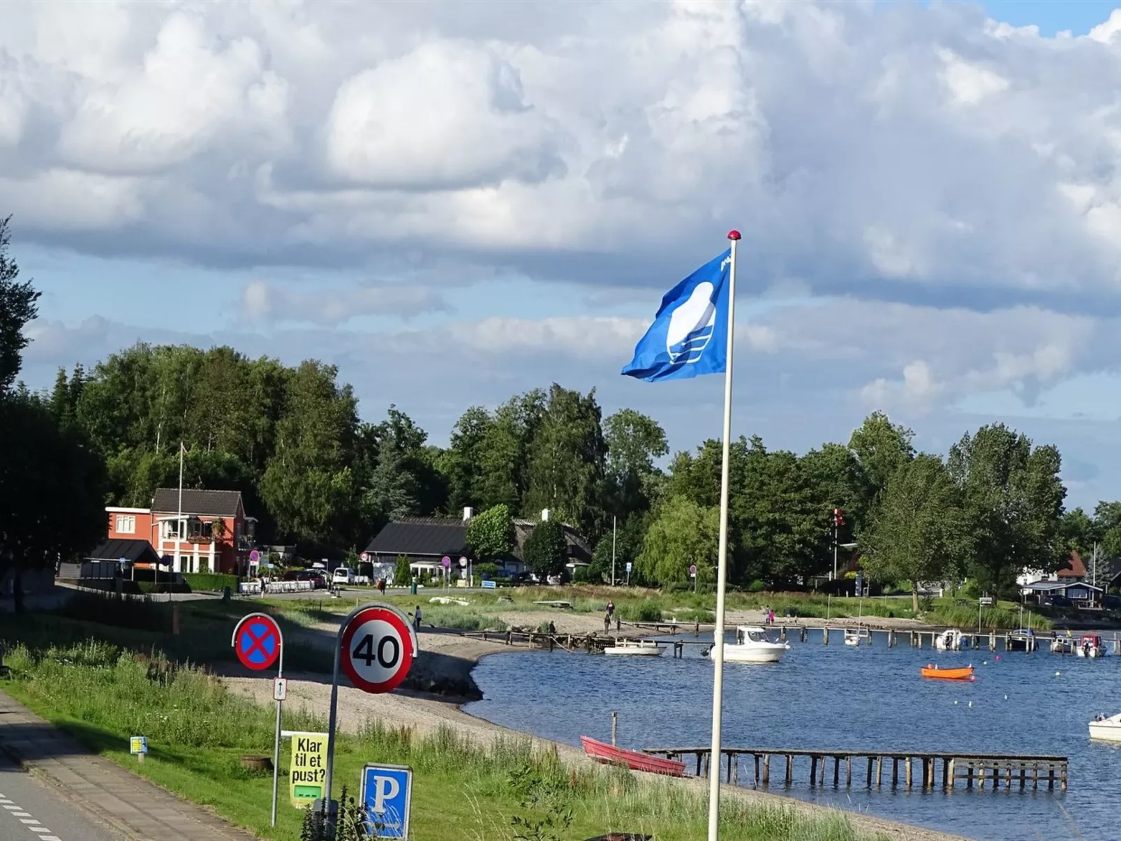 "Veselin" - 100m from the sea-Outside