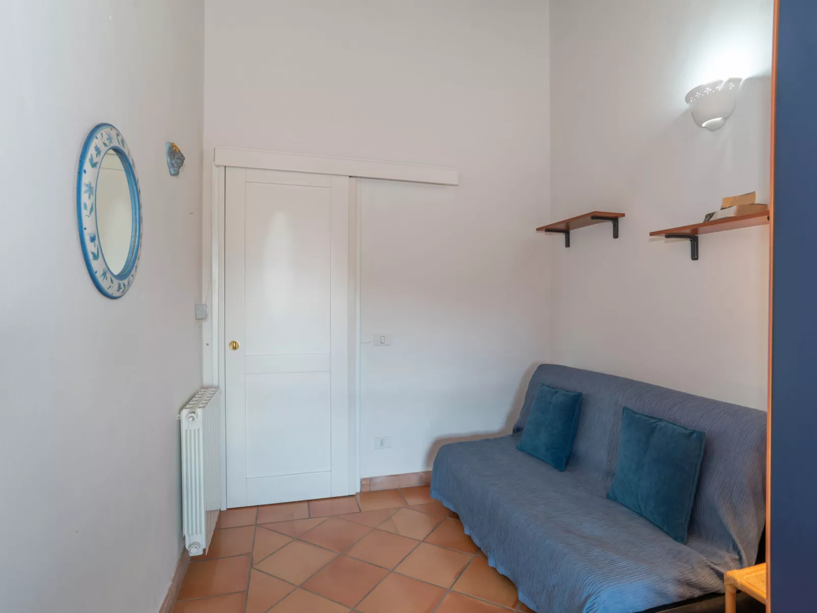 Giuly-Inside