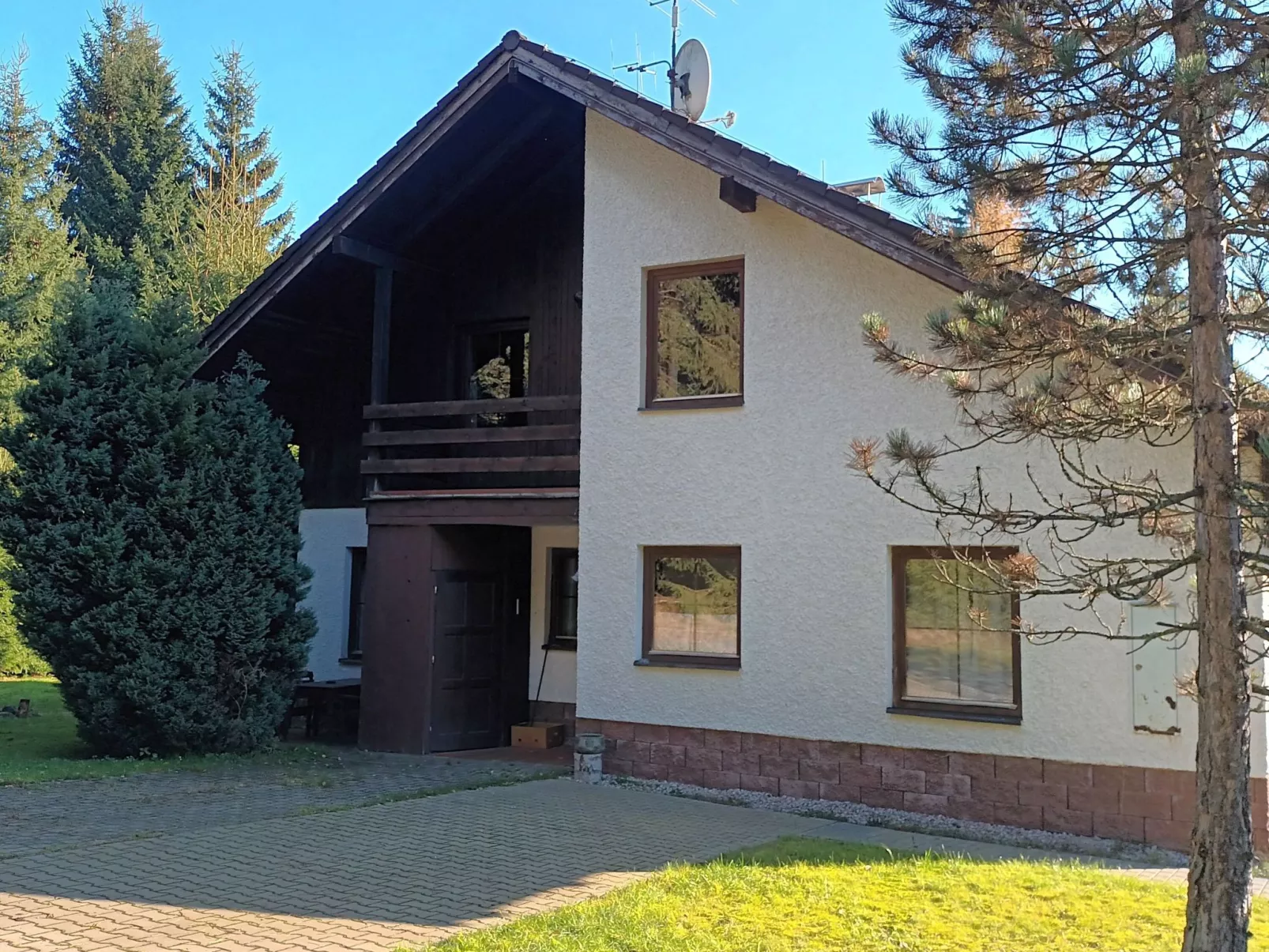 637/2-Draußen