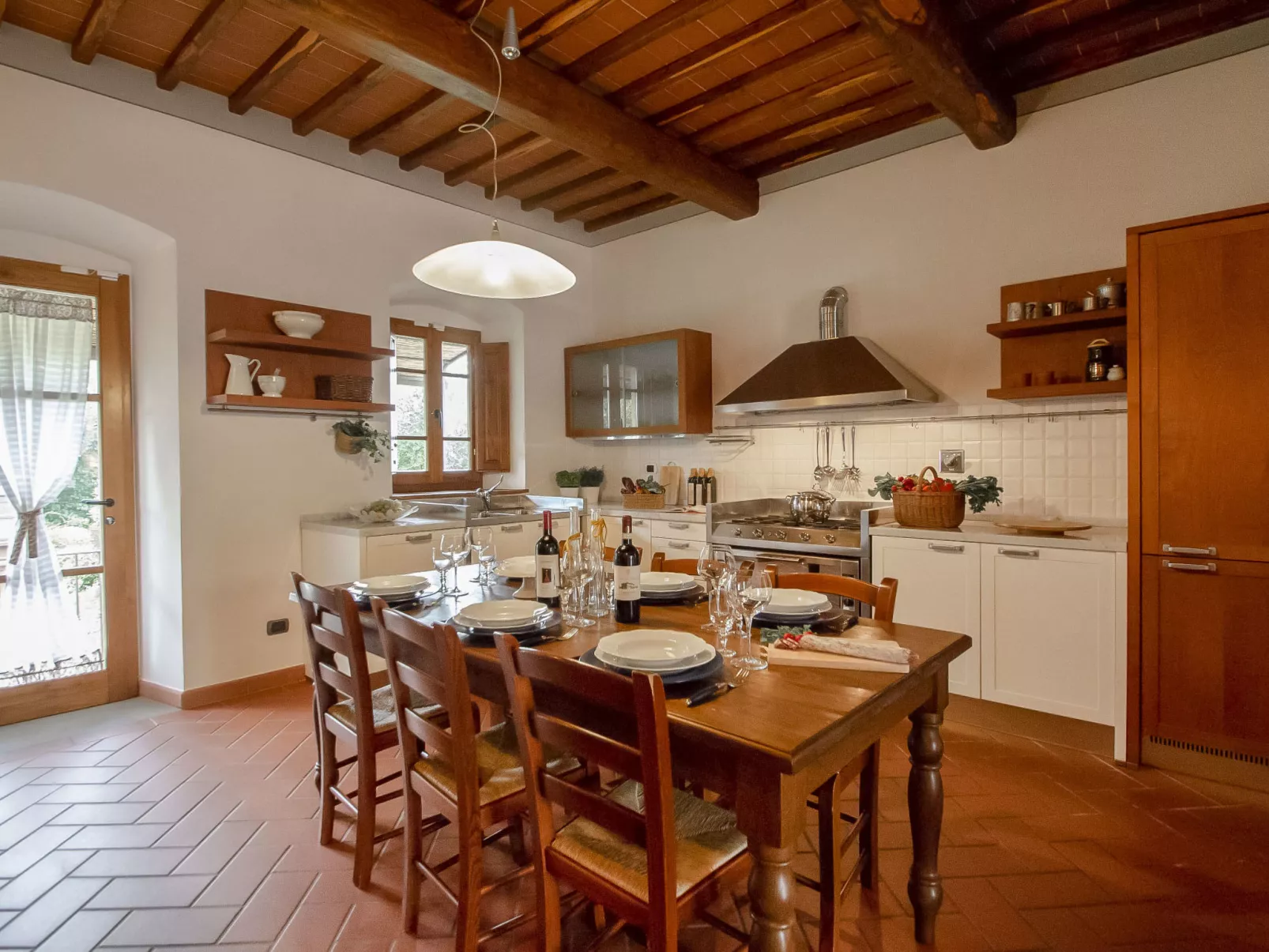 Corbezzolo