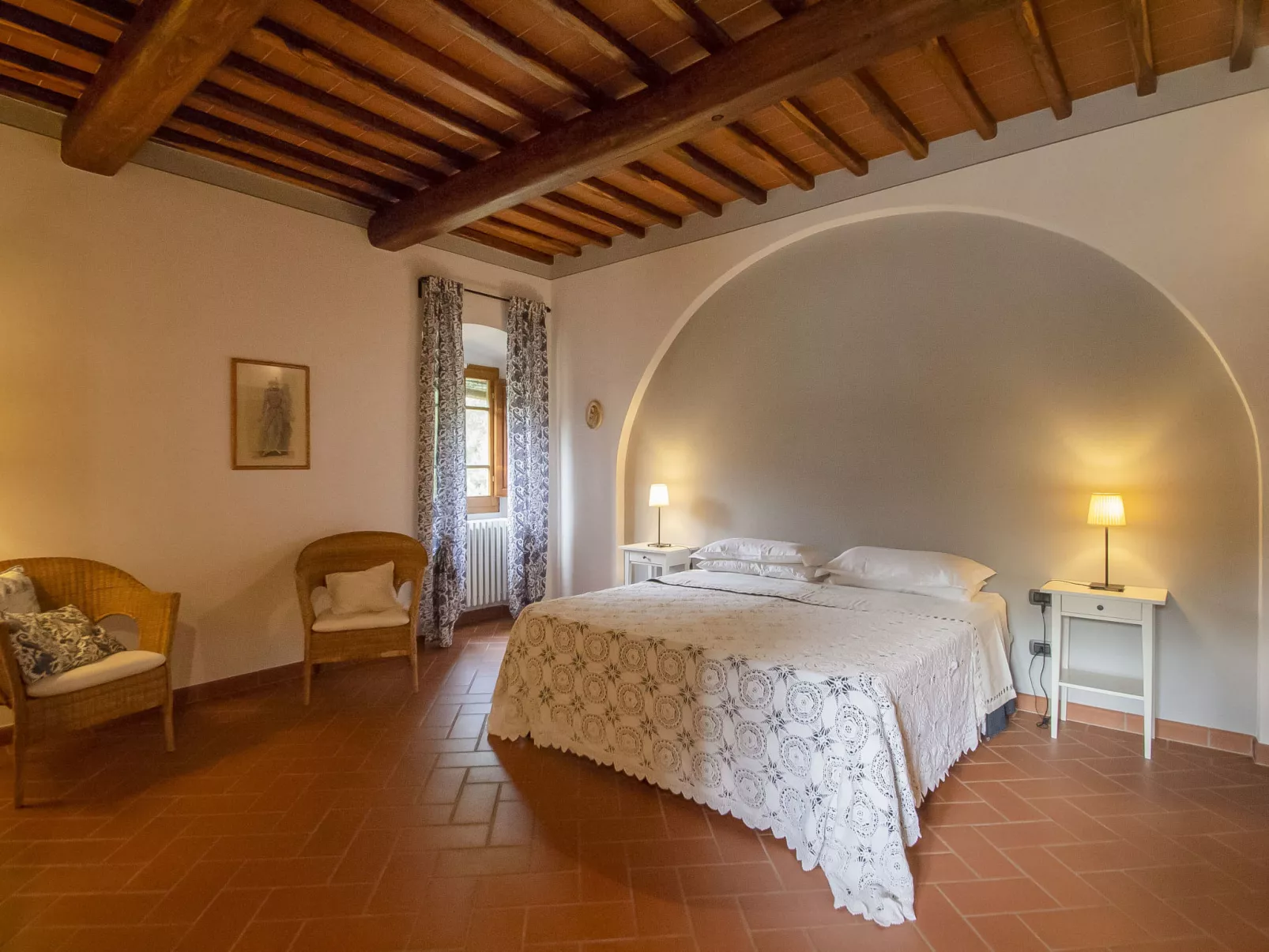 Corbezzolo-Inside