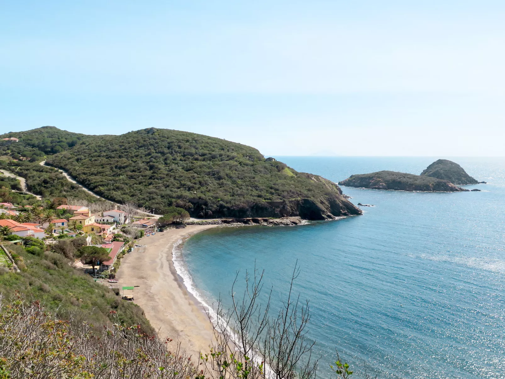 Turistica-Area