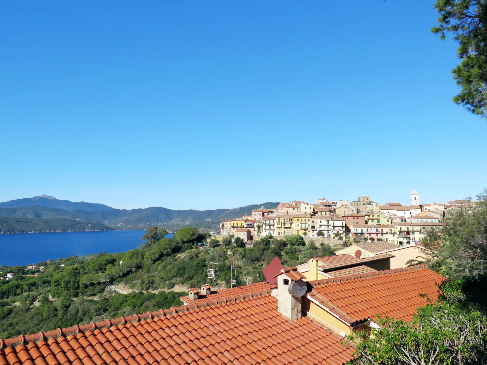 Turistica-Area