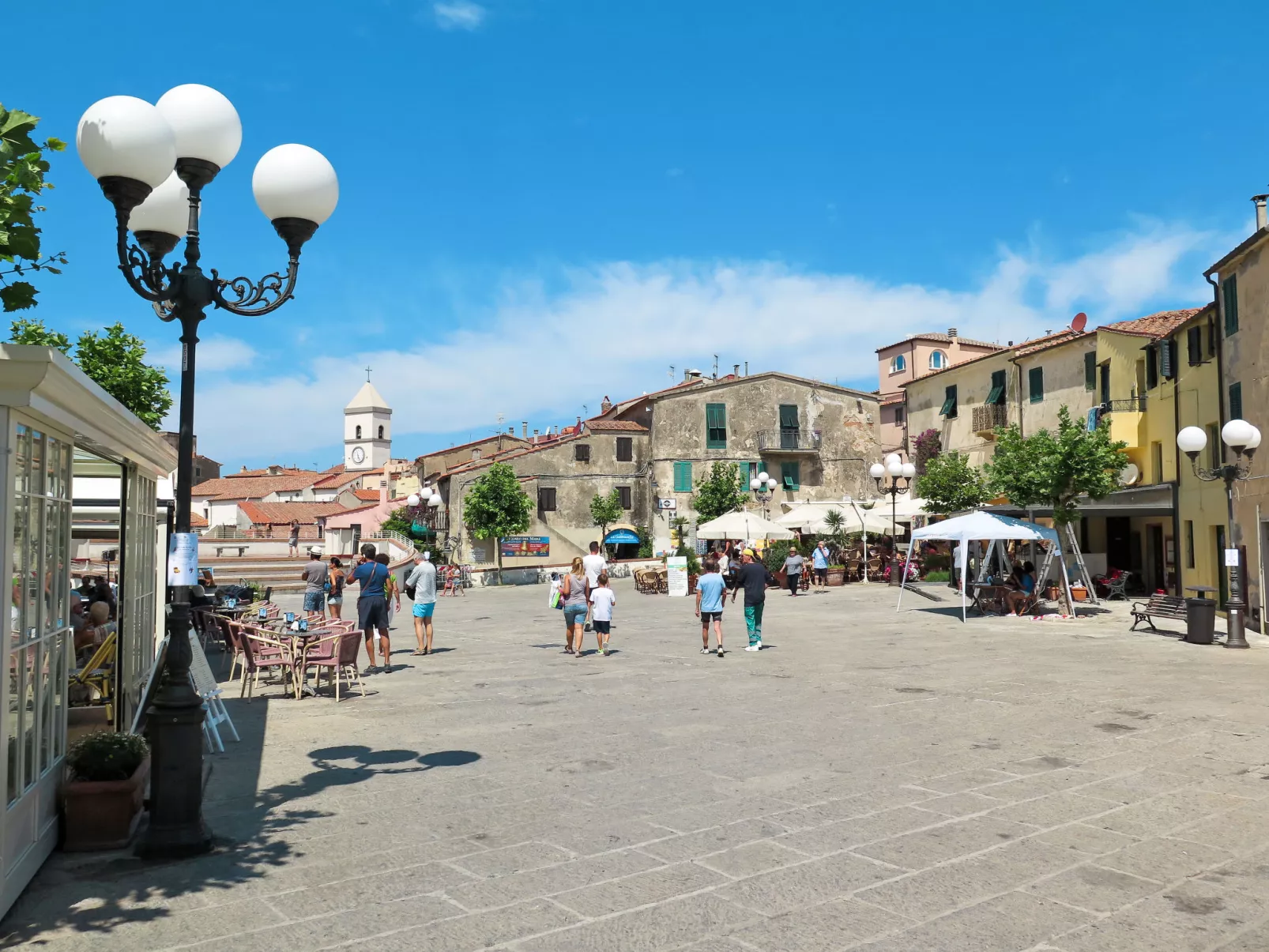 Turistica-Area