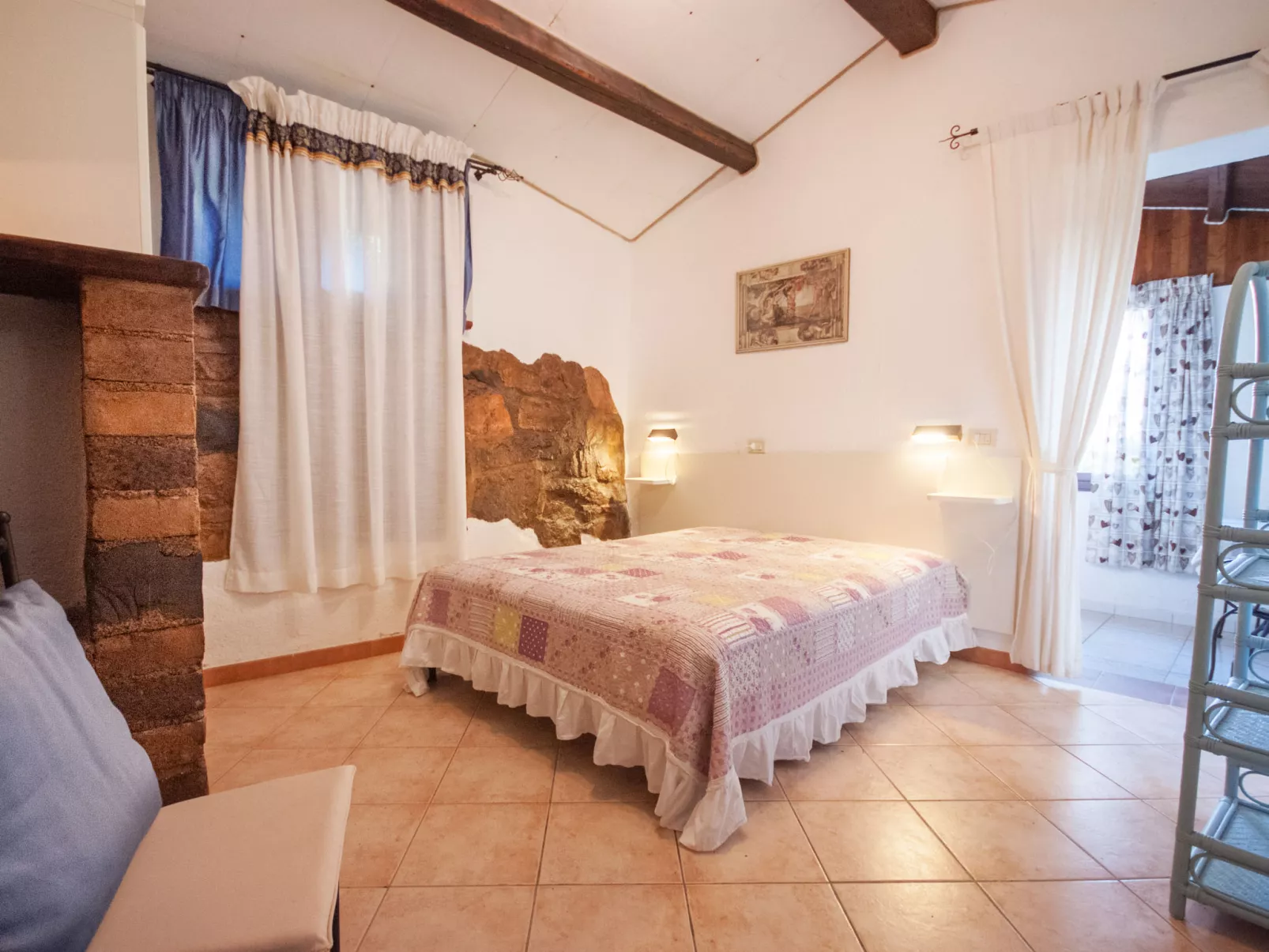 Piccola Oasi 6-Inside