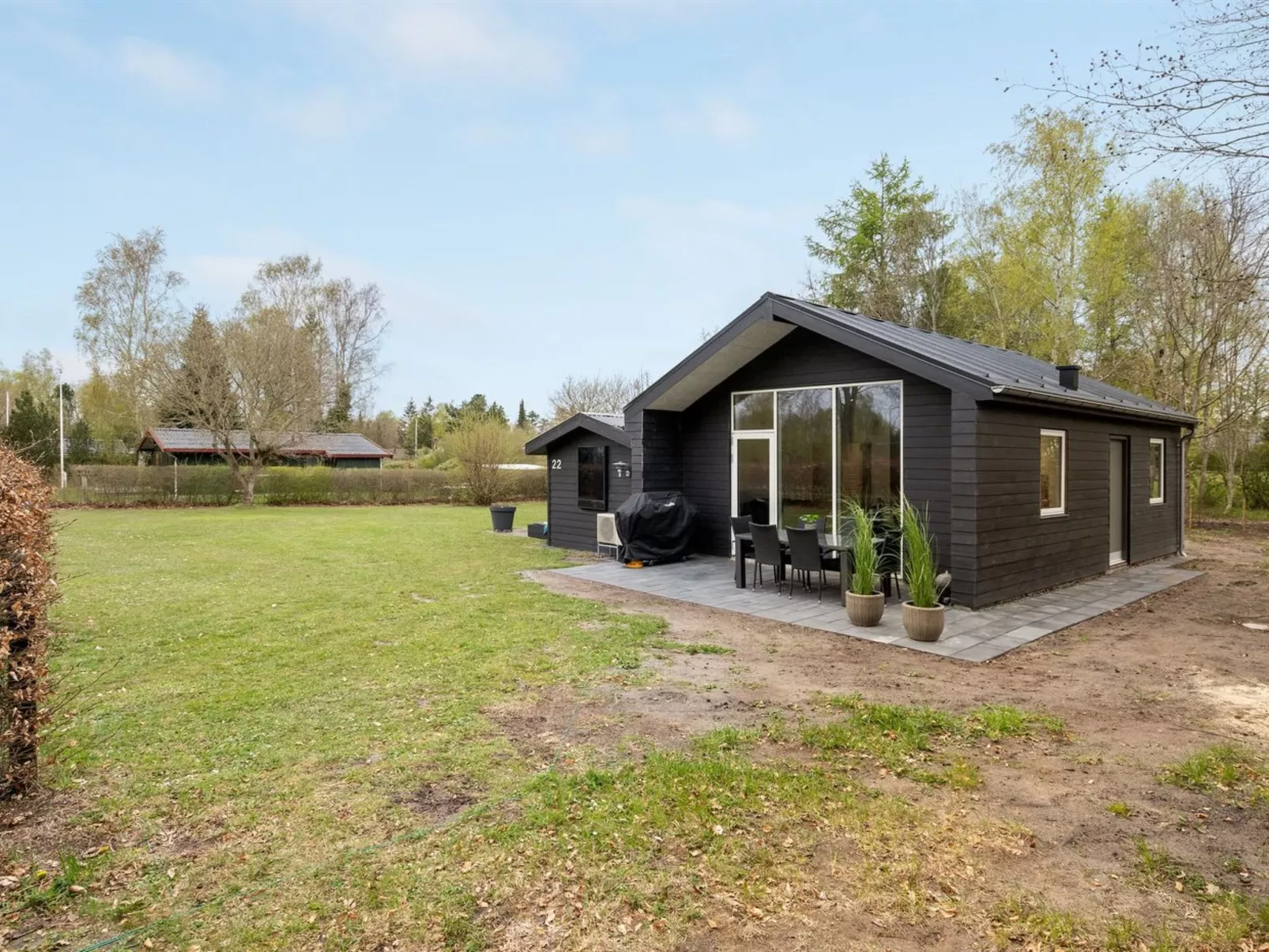 "Sunja" - 450m from the sea