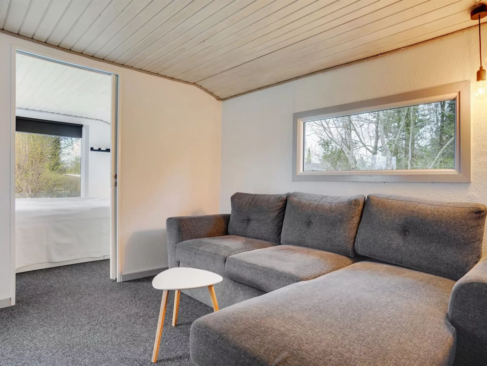 "Sunja" - 450m from the sea-Dedans