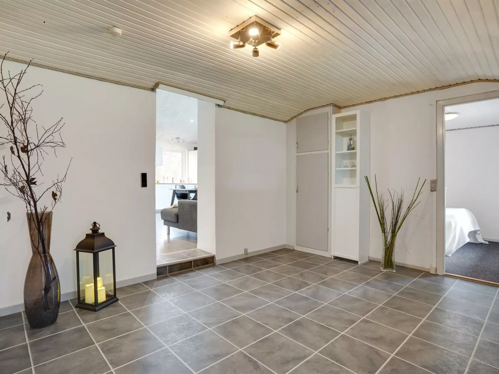 "Sunja" - 450m from the sea-Dedans