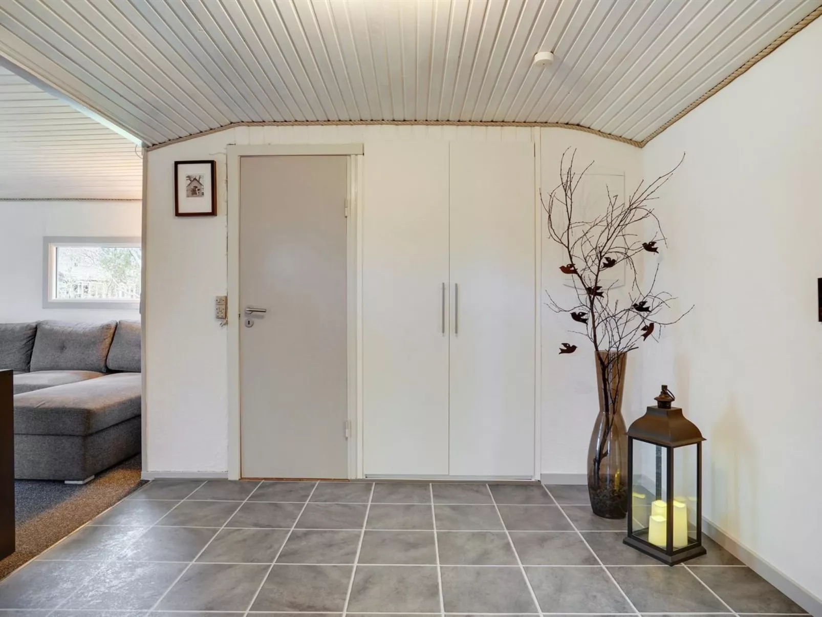 "Sunja" - 450m from the sea-Dedans