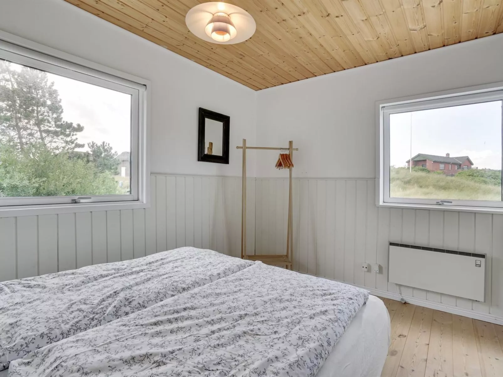 "Taio" - 500m from the sea-Inside