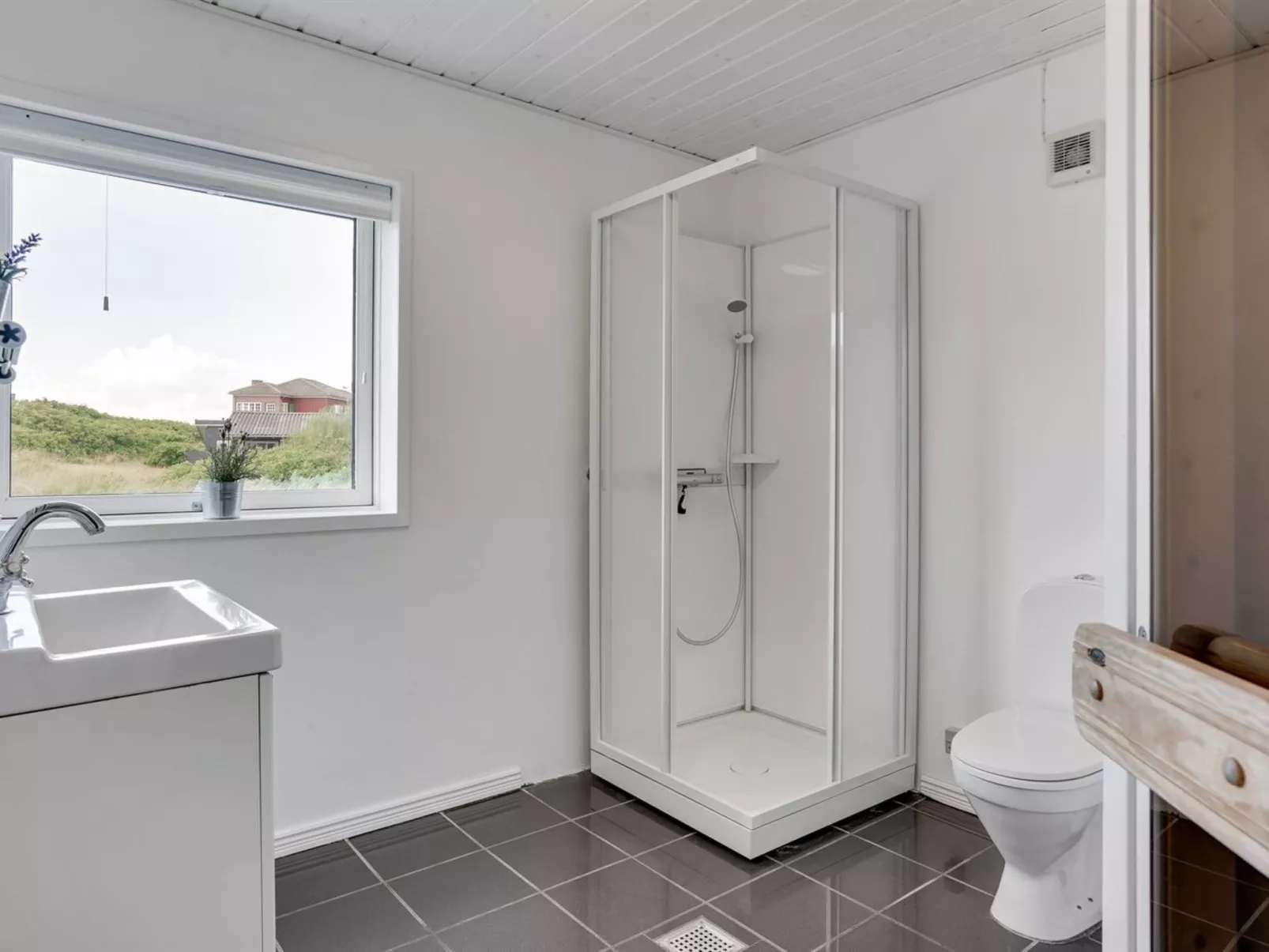 "Taio" - 500m from the sea-Inside
