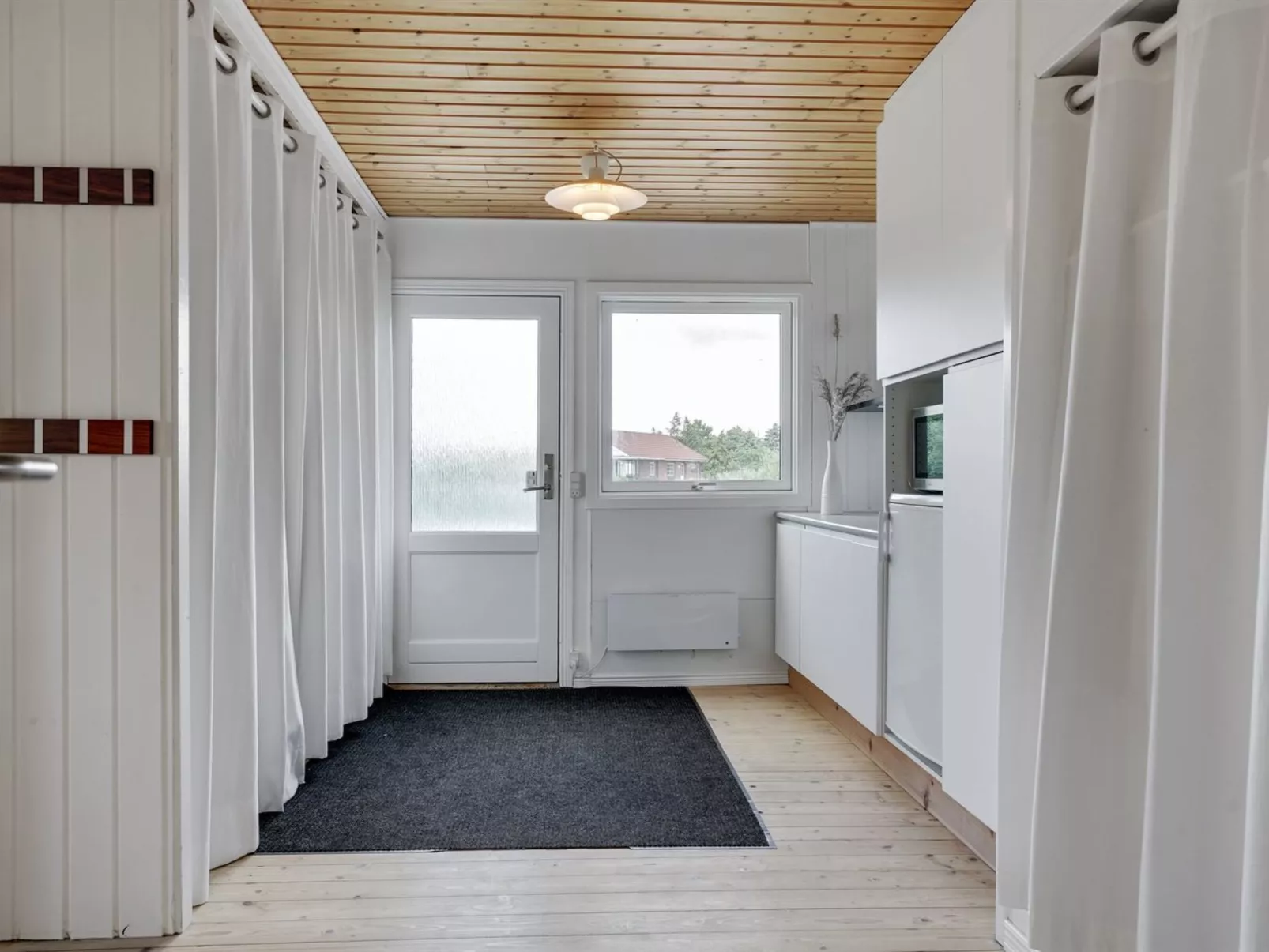 "Taio" - 500m from the sea-Inside