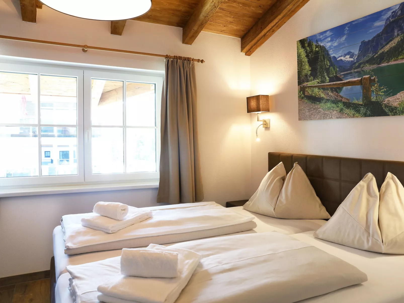 Premium # 224 für bis zu 10 Personen-Inside