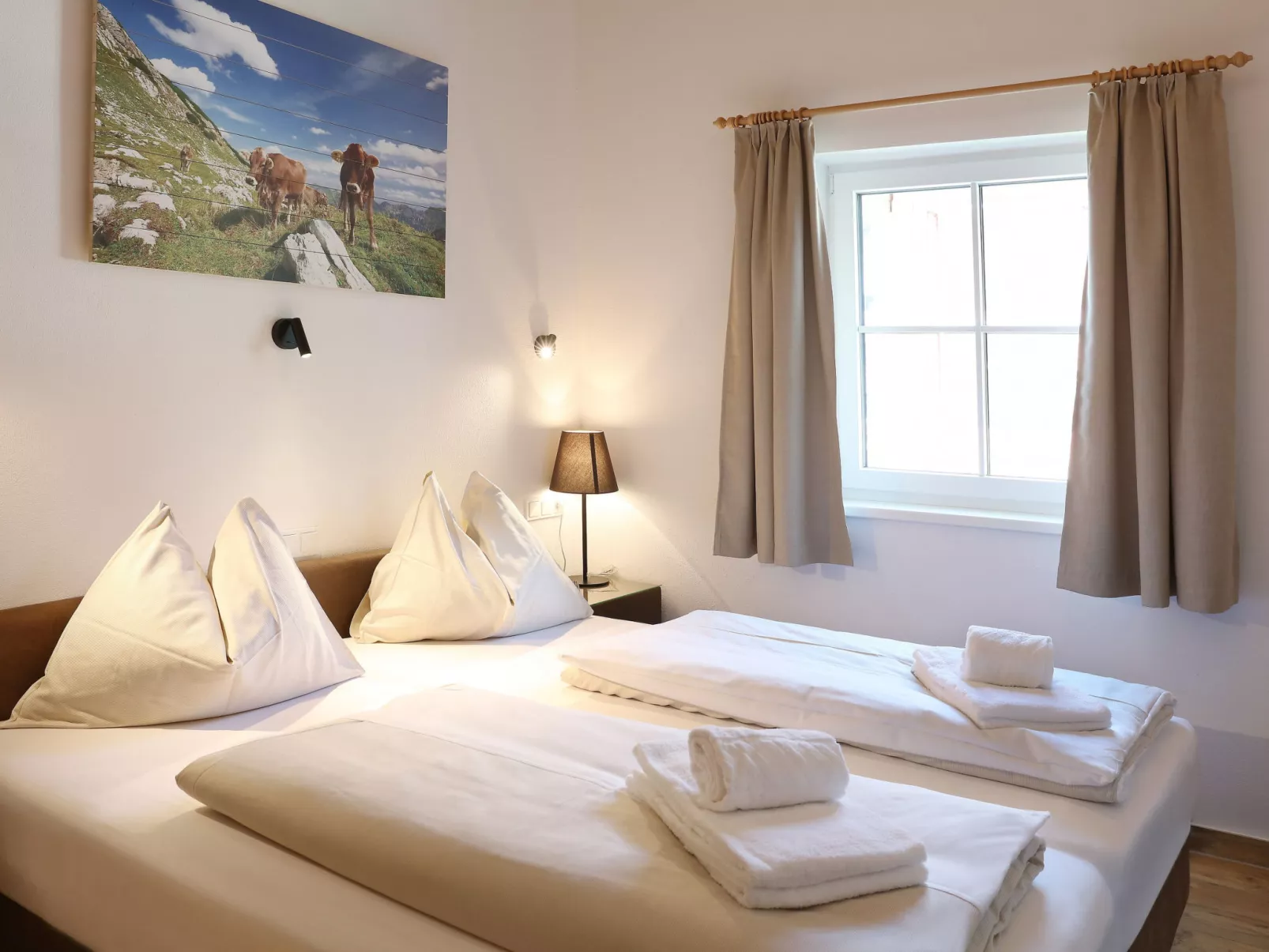 Premium # 224 für bis zu 10 Personen-Inside