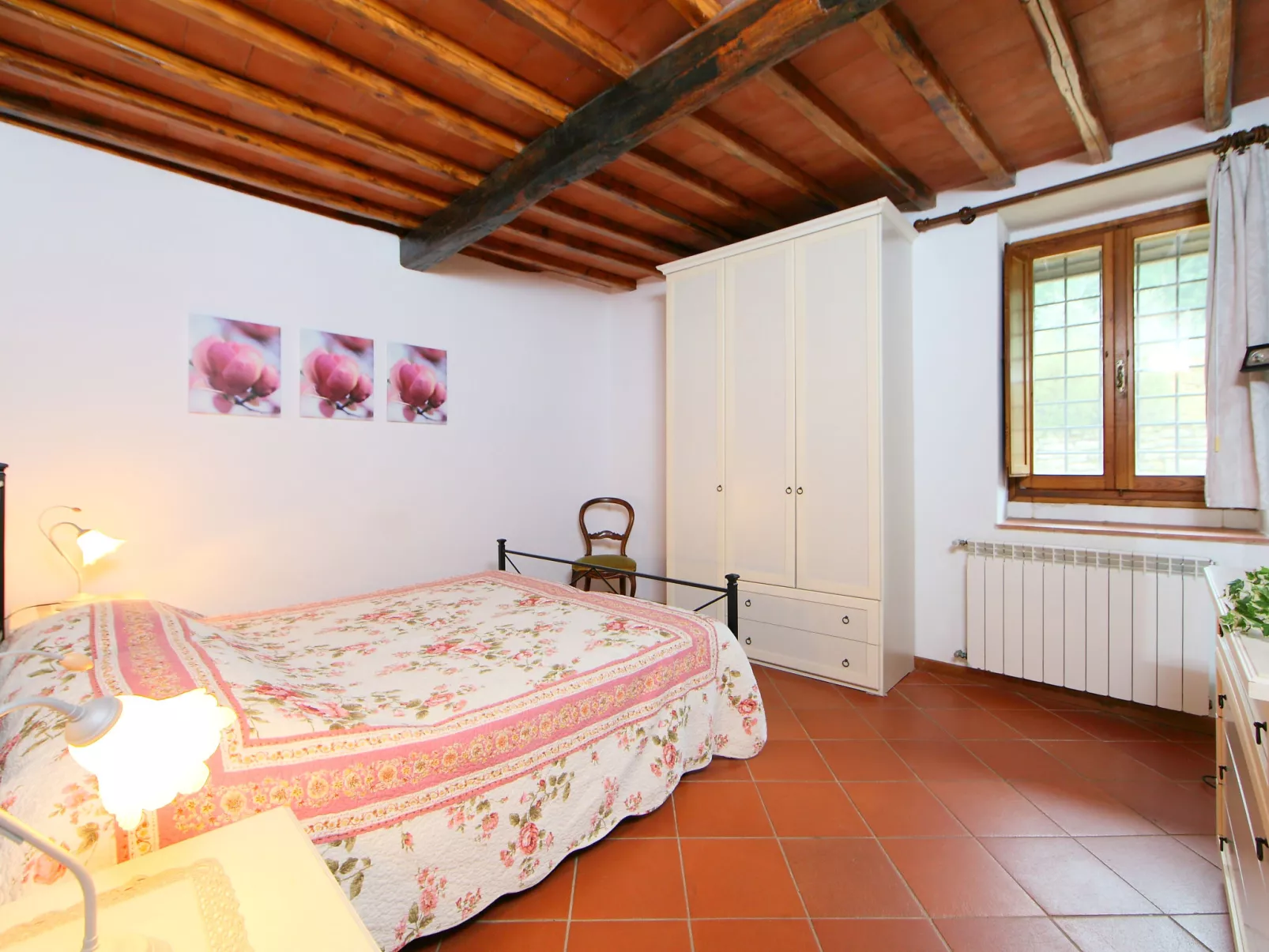 Certina 2-Inside