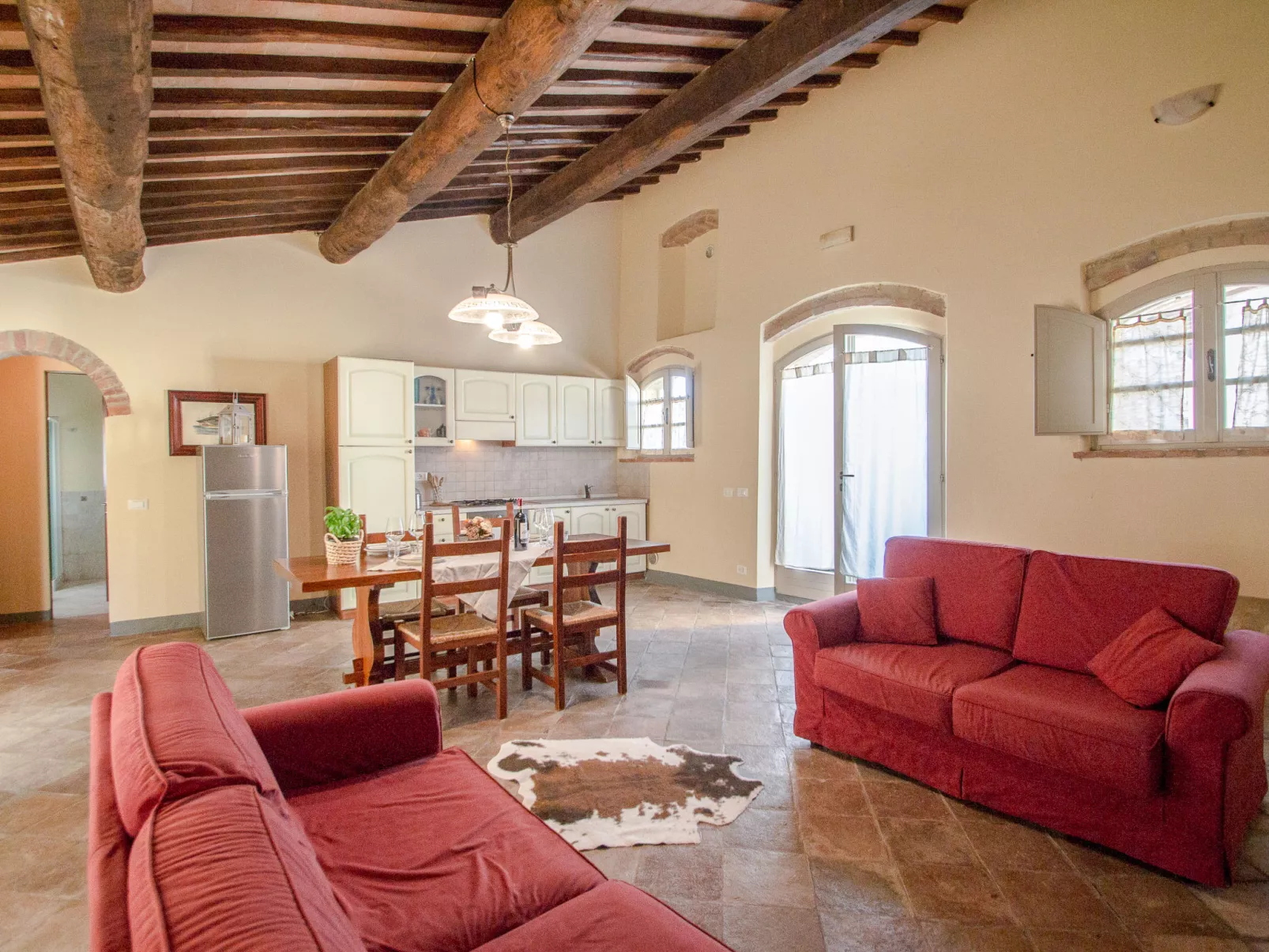 Tenuta-Inside