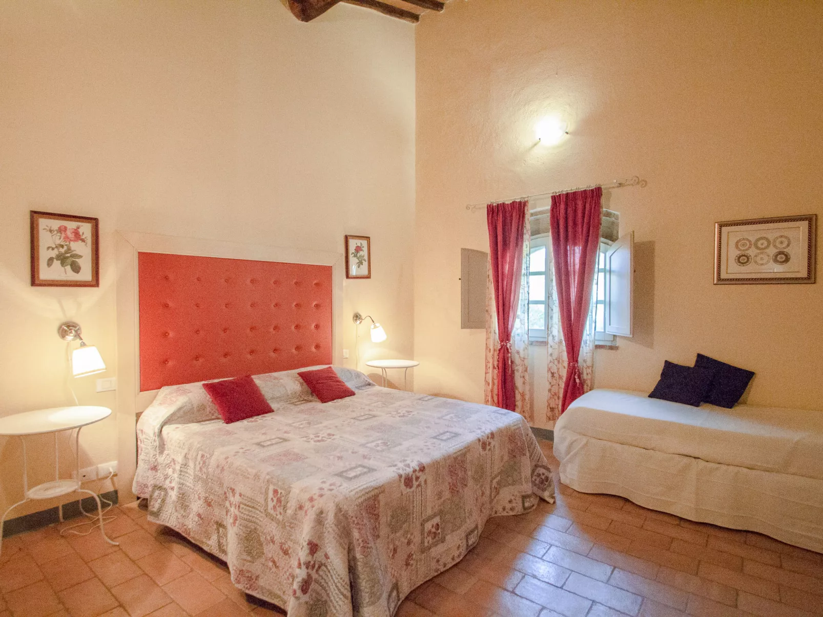 Tenuta-Inside