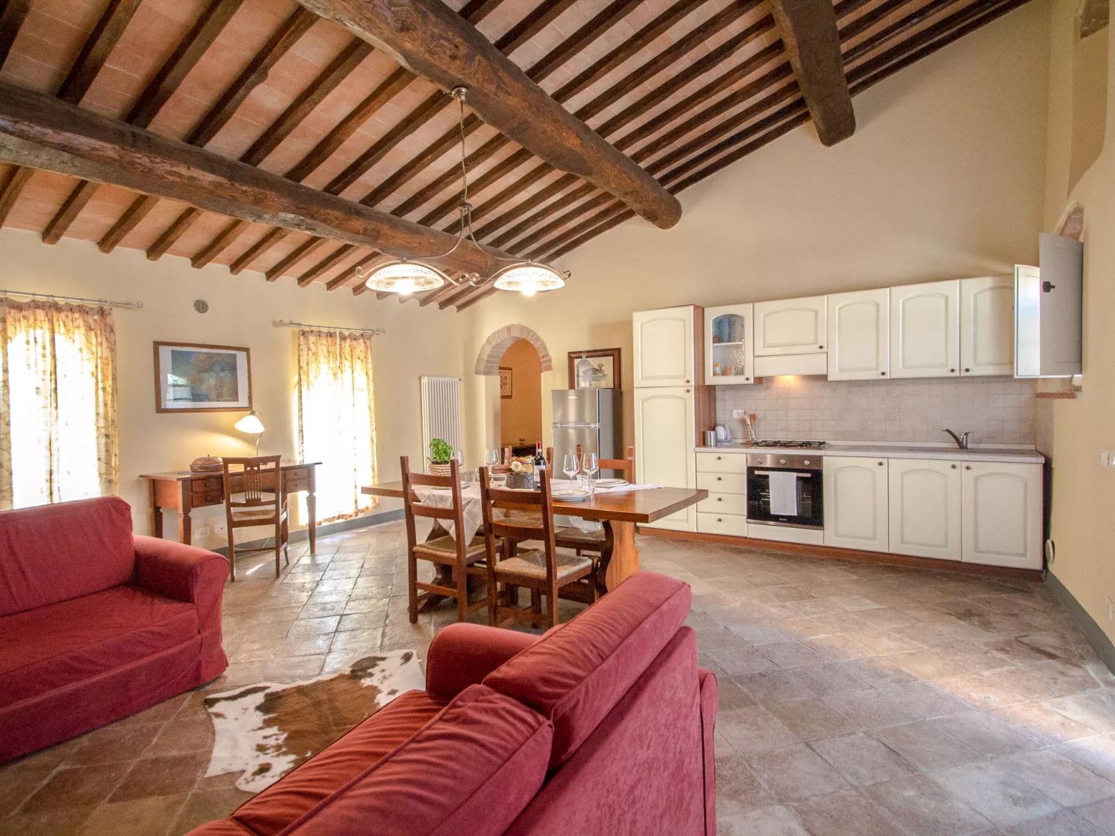 Tenuta-Inside