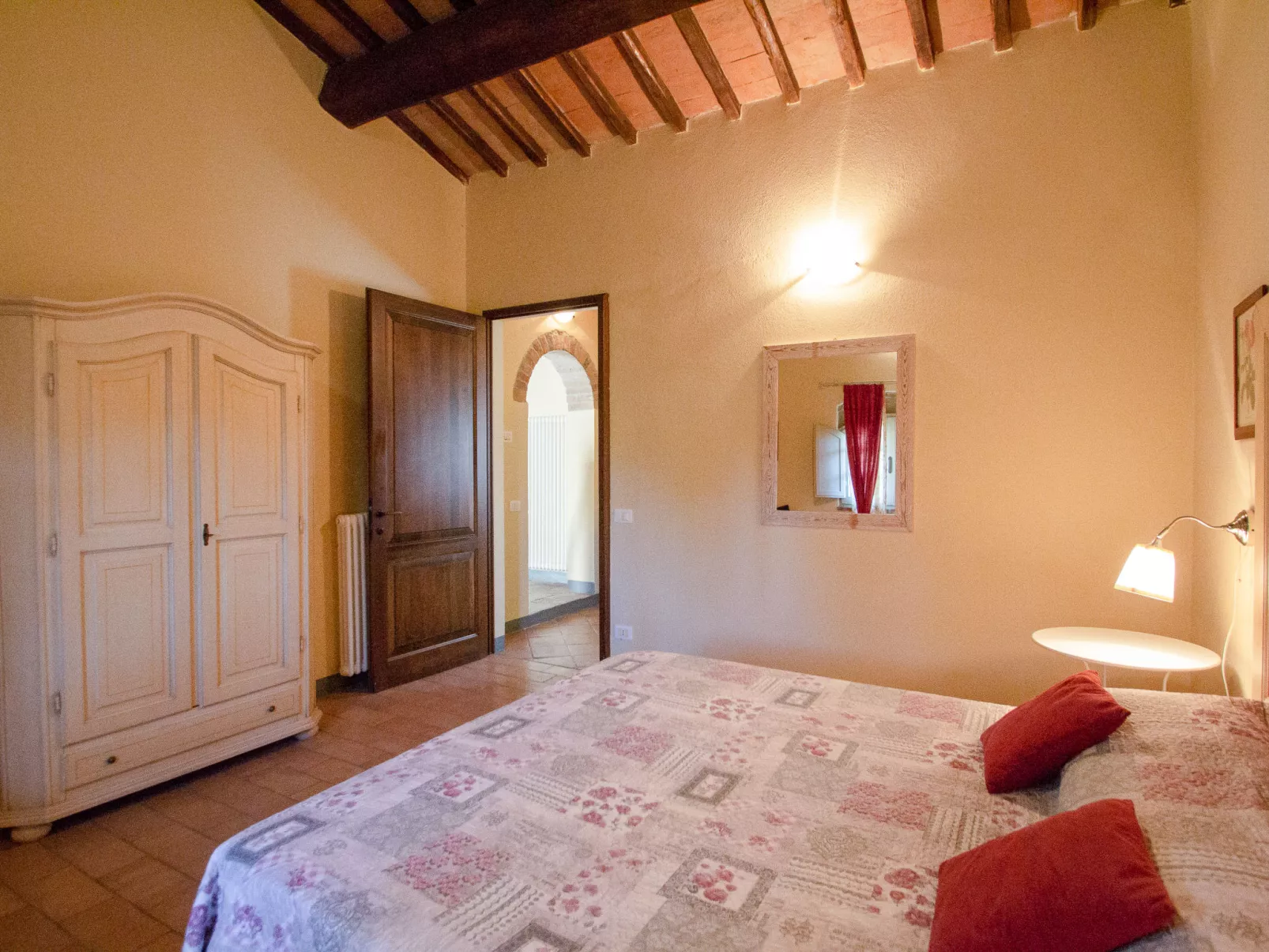 Tenuta-Inside