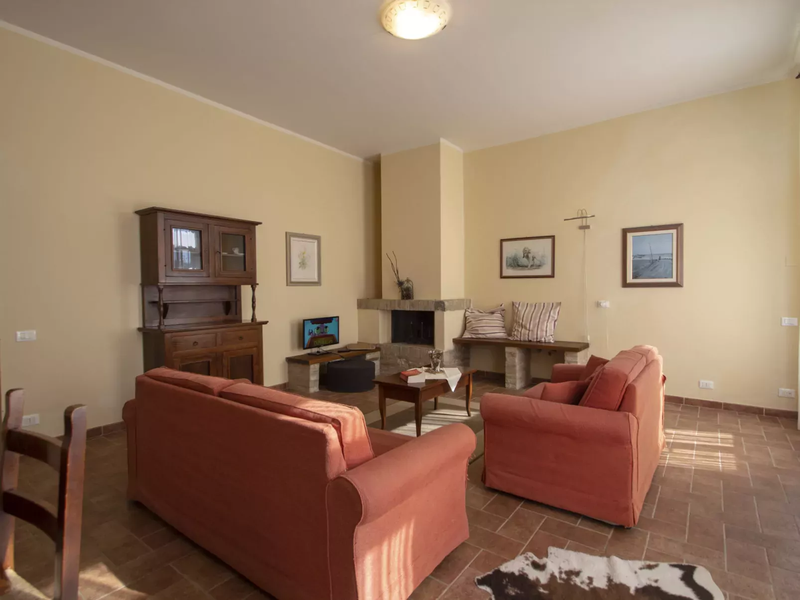 Tenuta-Inside