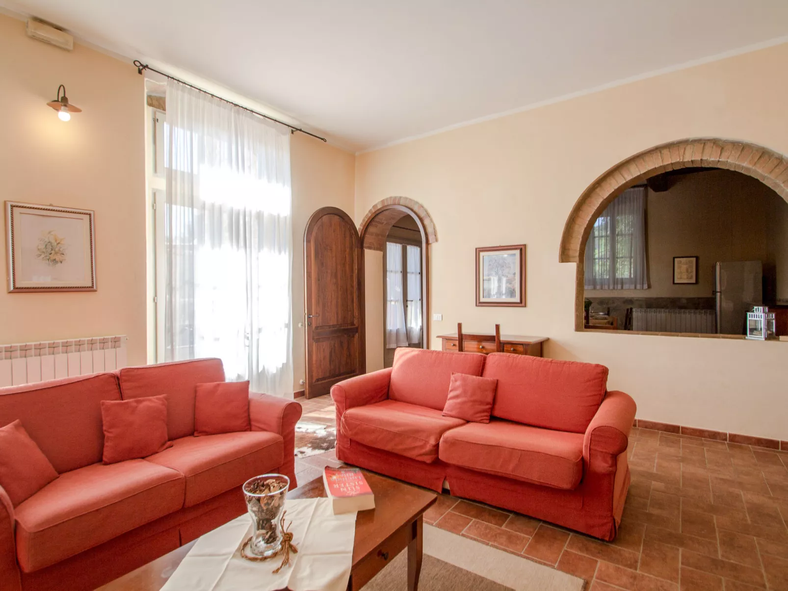Tenuta-Inside