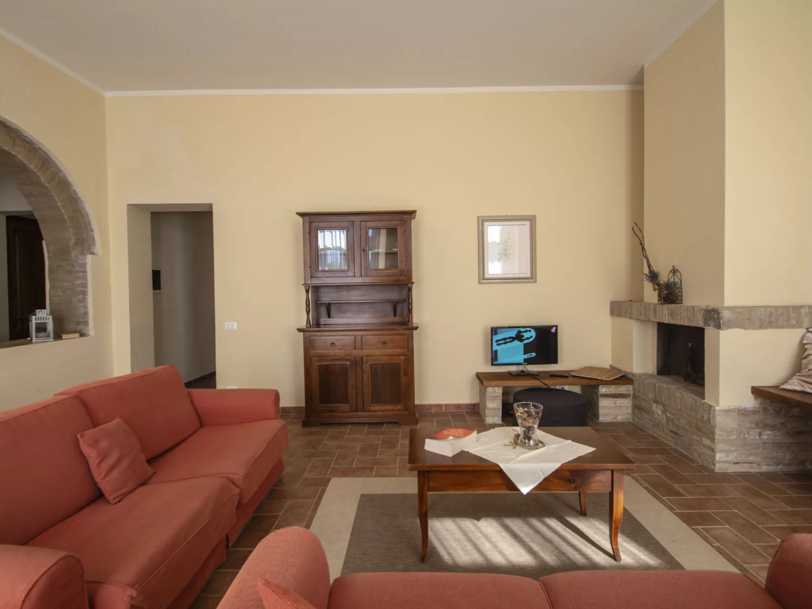 Tenuta-Inside
