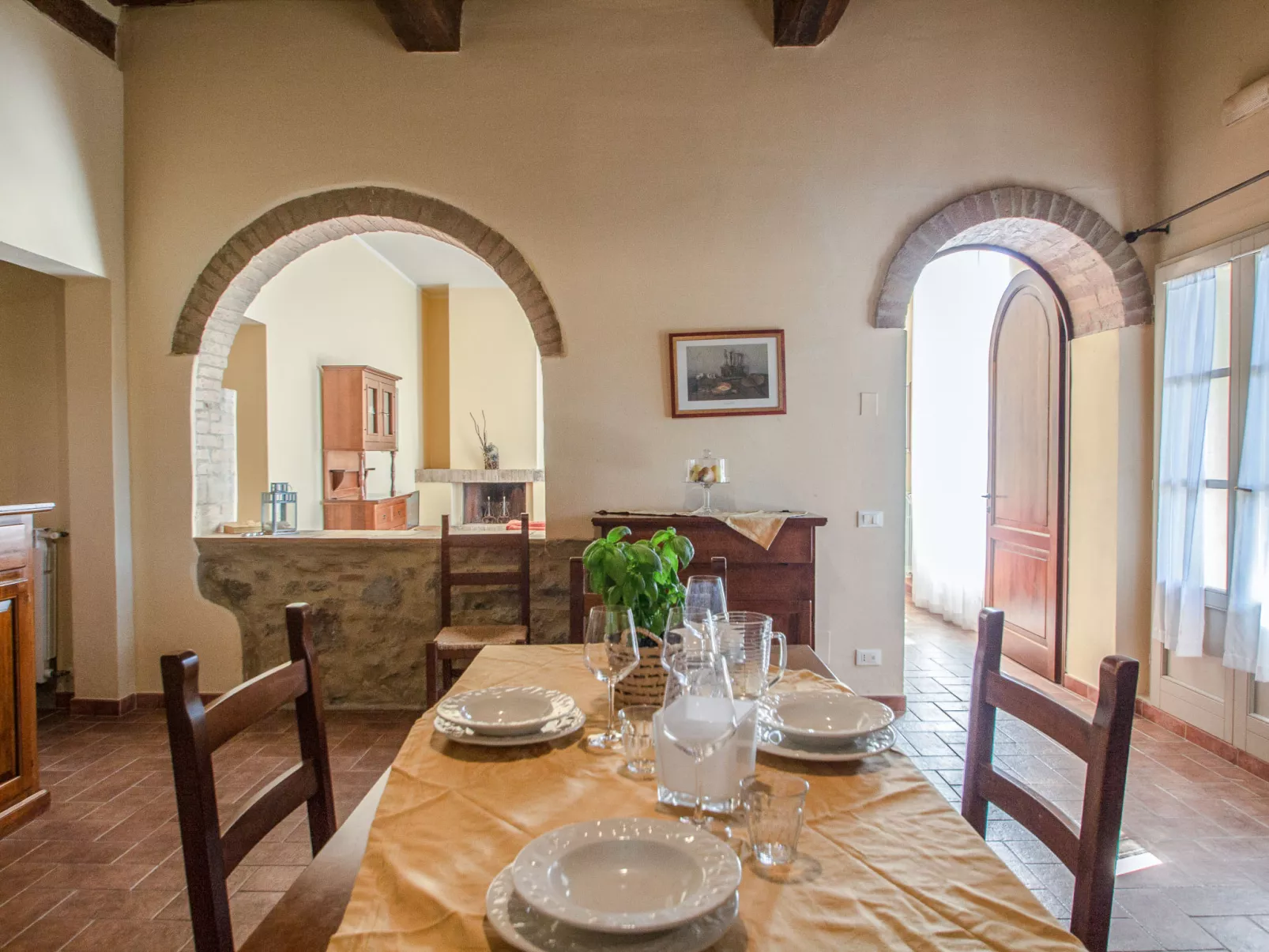 Tenuta-Inside