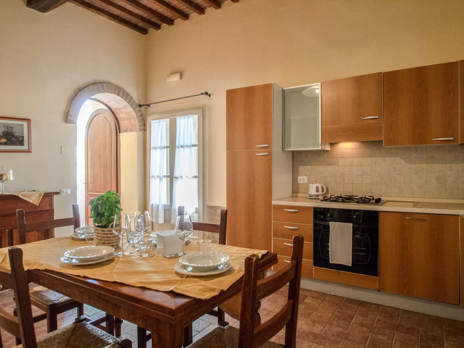 Tenuta-Inside