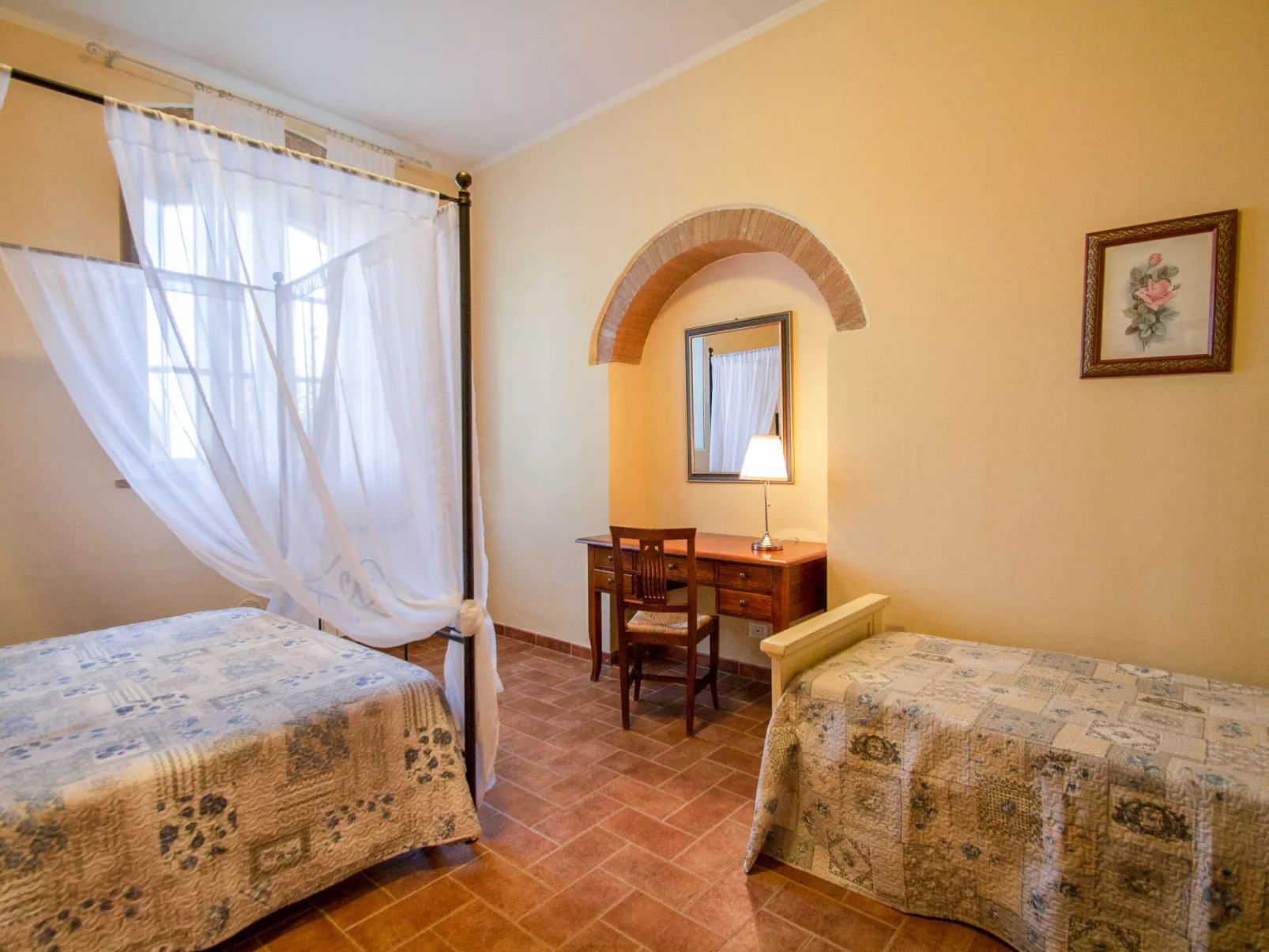 Tenuta-Inside