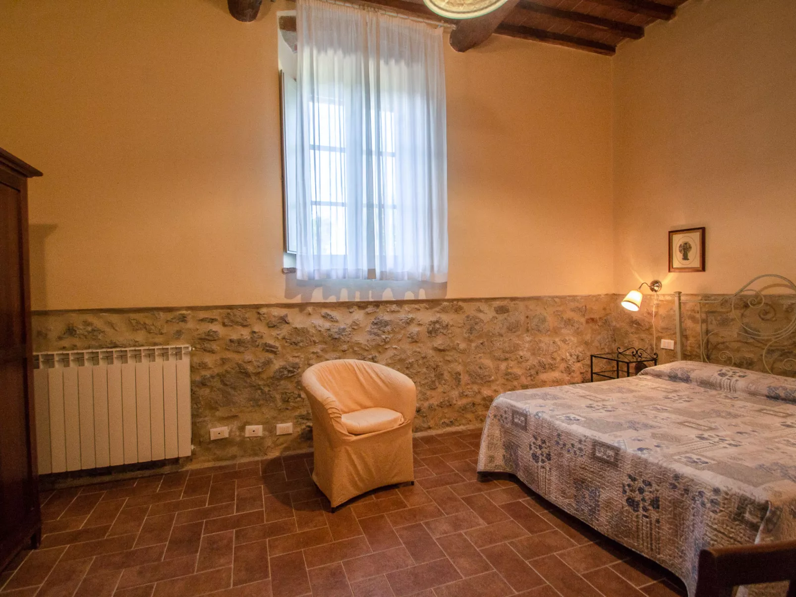 Tenuta-Inside
