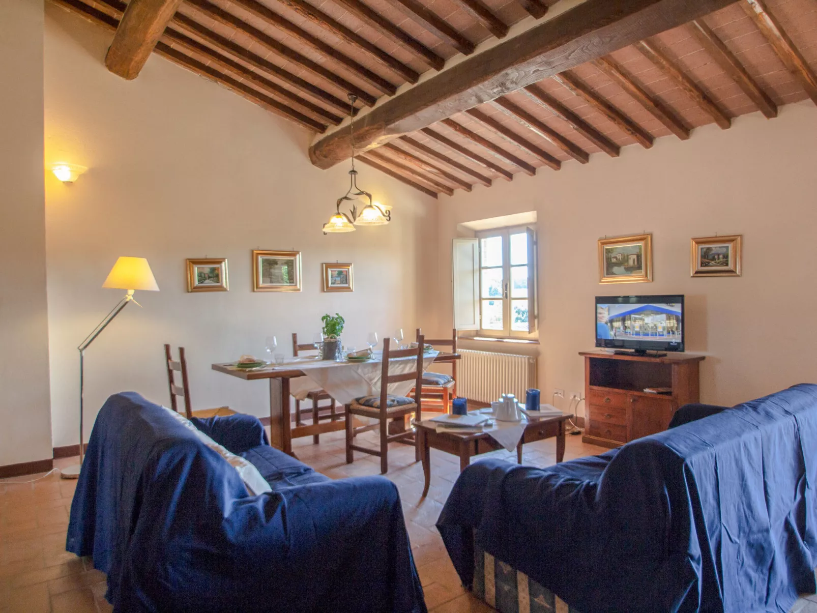 Tenuta-Inside
