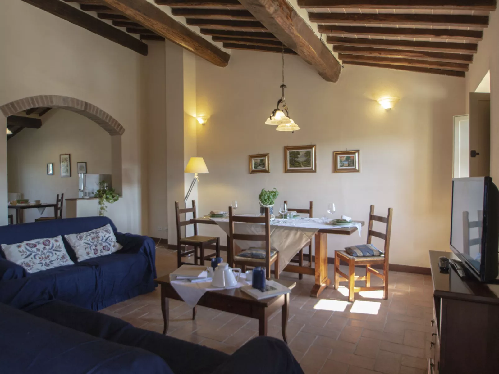 Tenuta-Inside