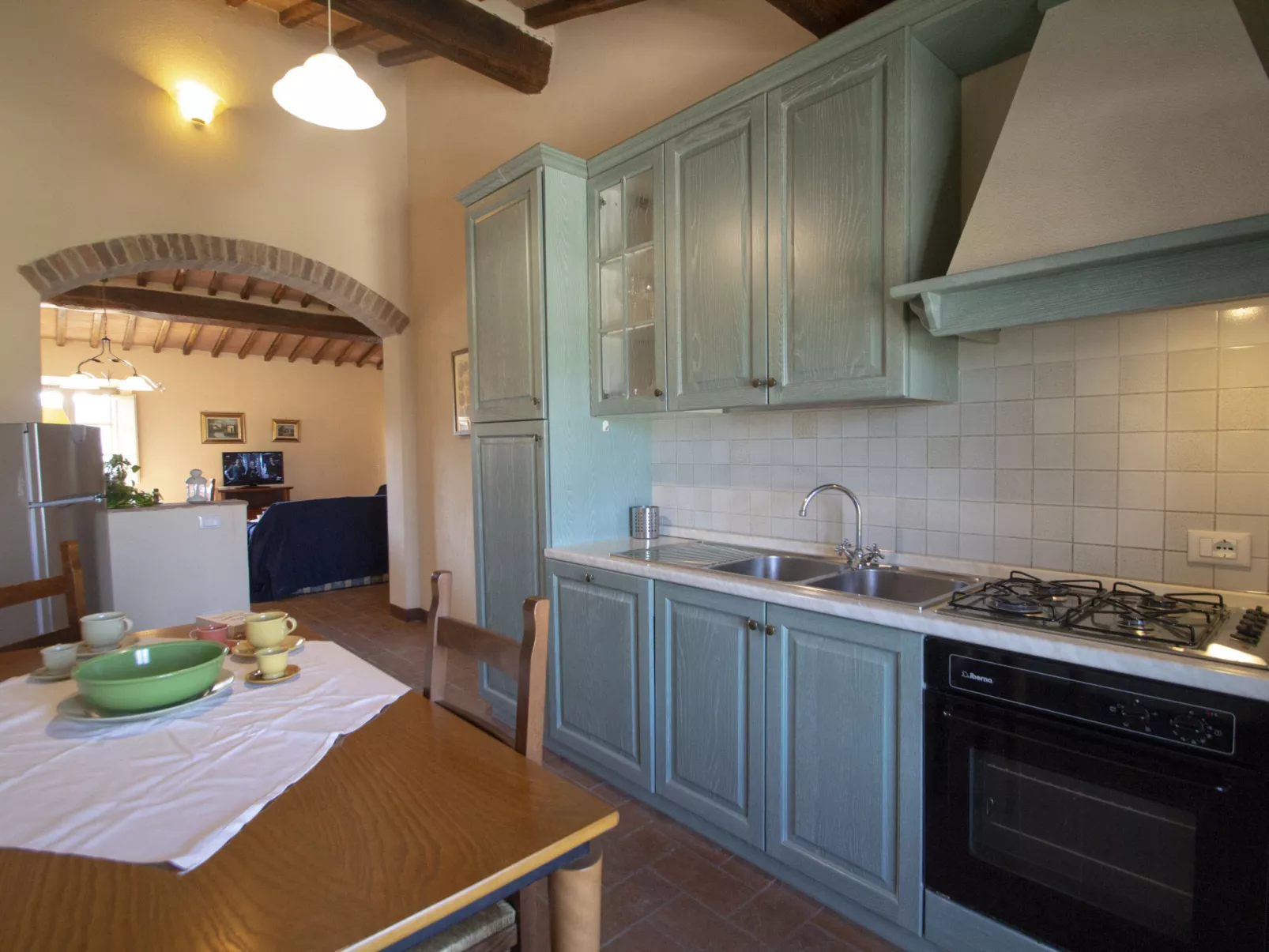 Tenuta-Inside
