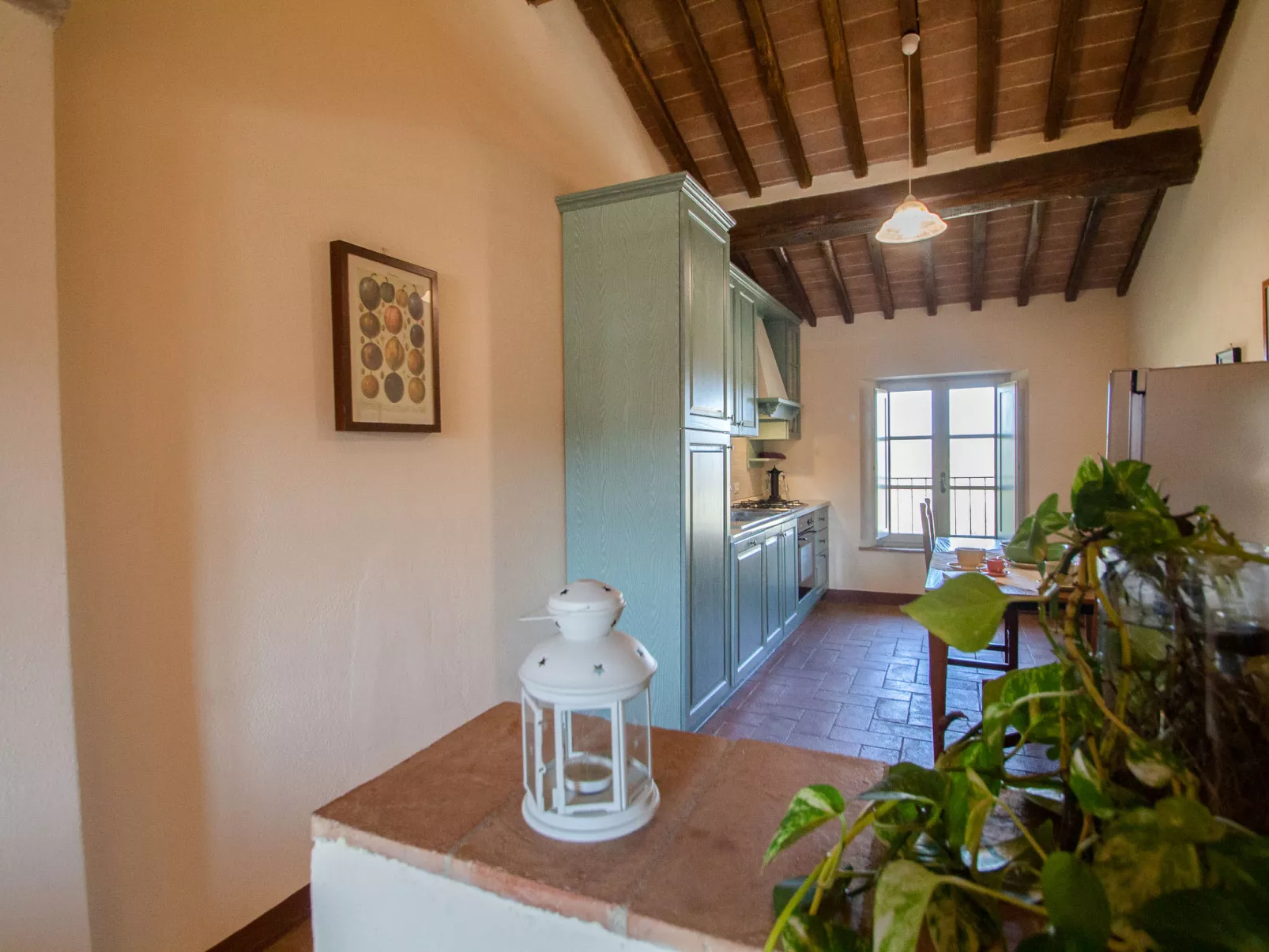 Tenuta-Inside
