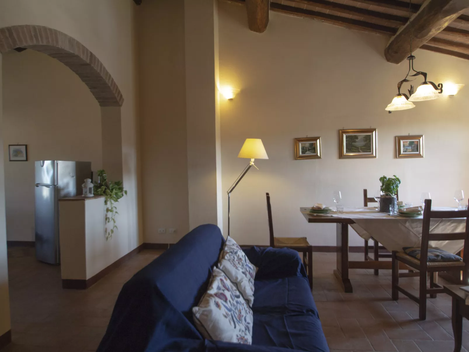 Tenuta-Inside