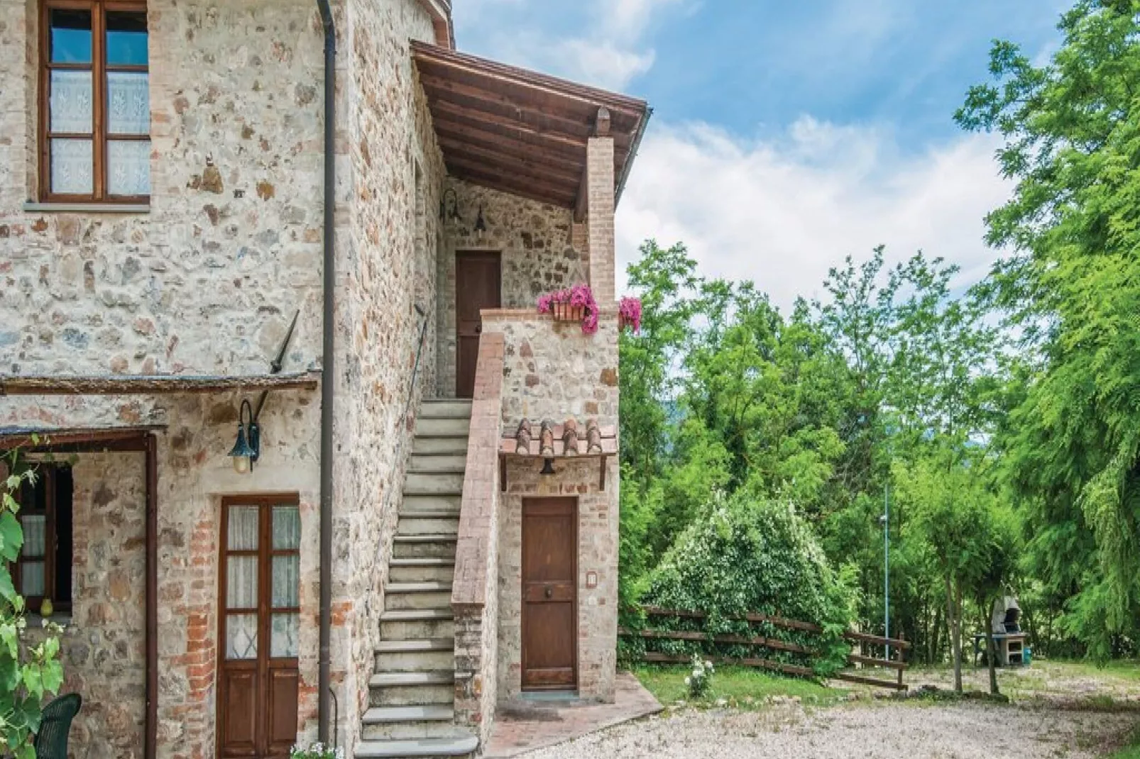 Villino Quattro