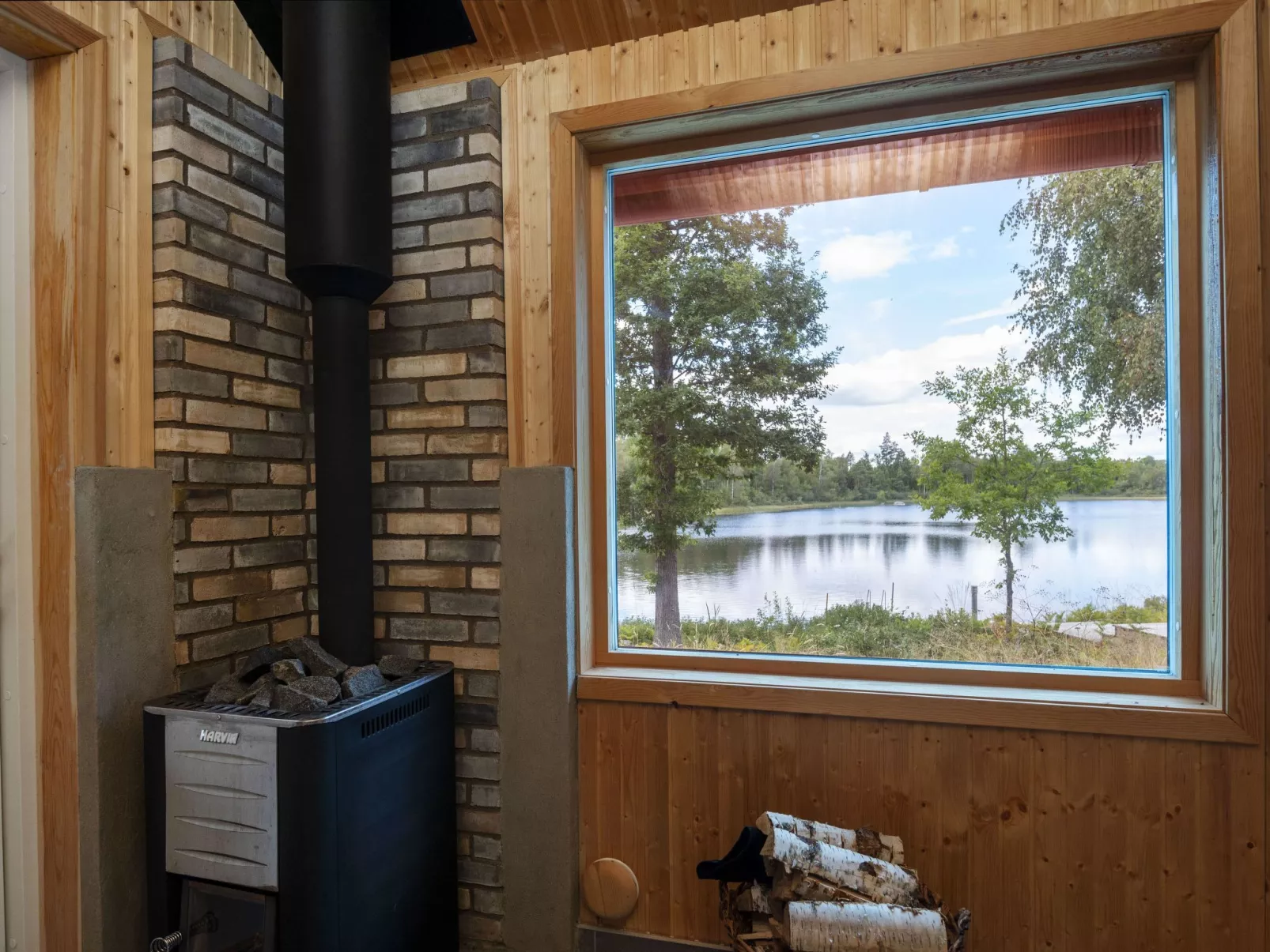 Skogstorp-Inside
