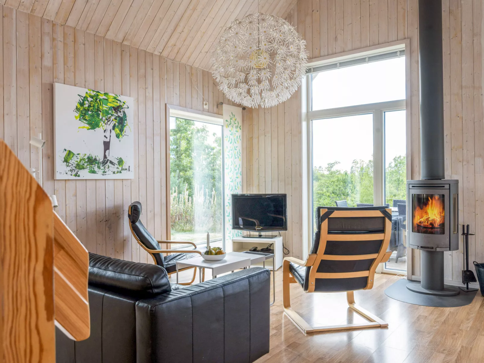 Skogstorp-Inside
