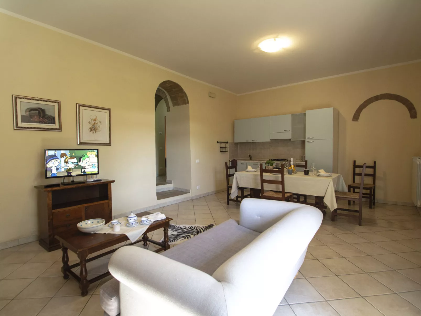 Tenuta-Inside