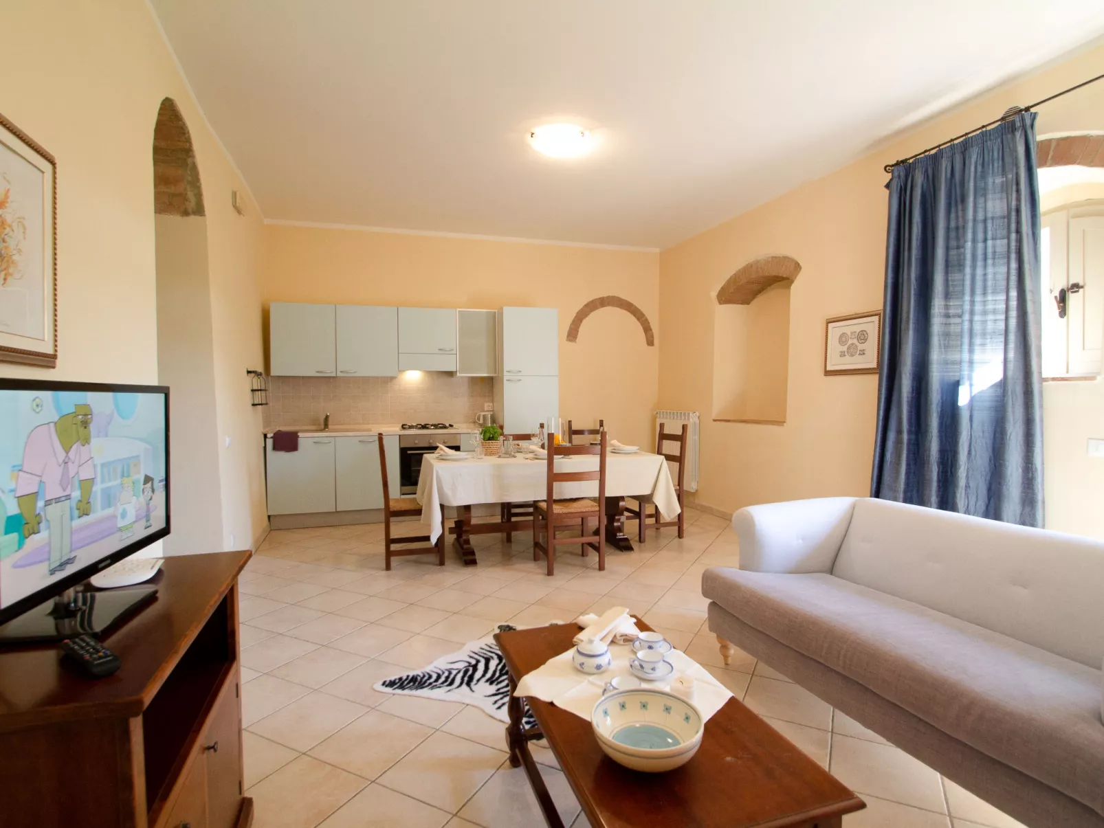 Tenuta-Inside